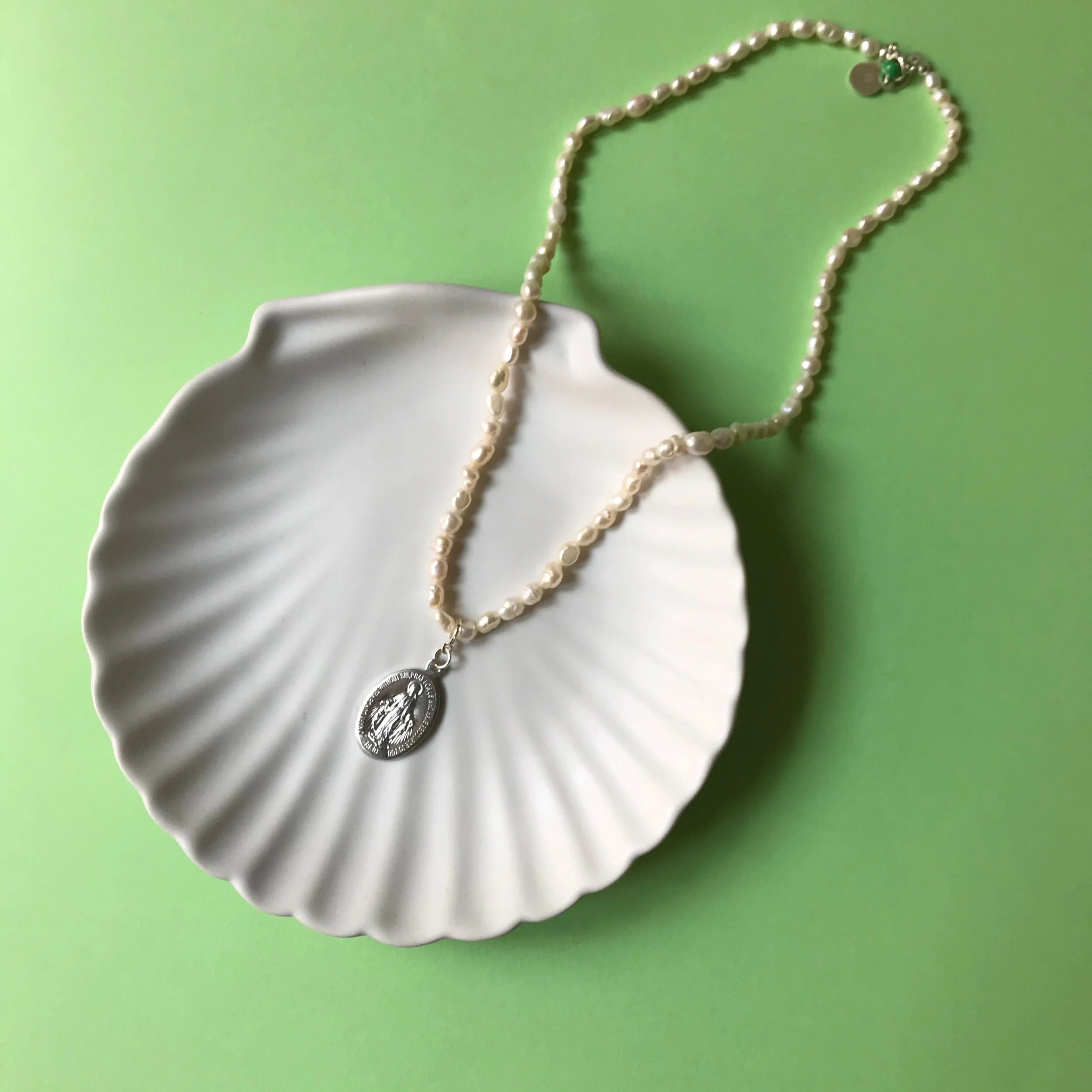 C2376C19-BFE4-4A15-864C-A208DC995F43