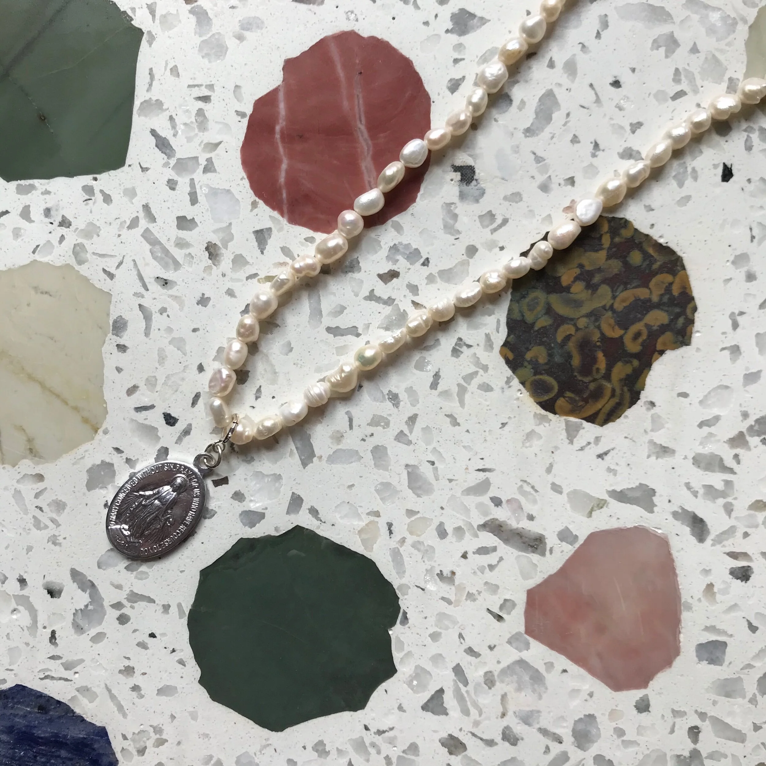 72A2CB94-E892-4341-BB6F-B65BCA548887