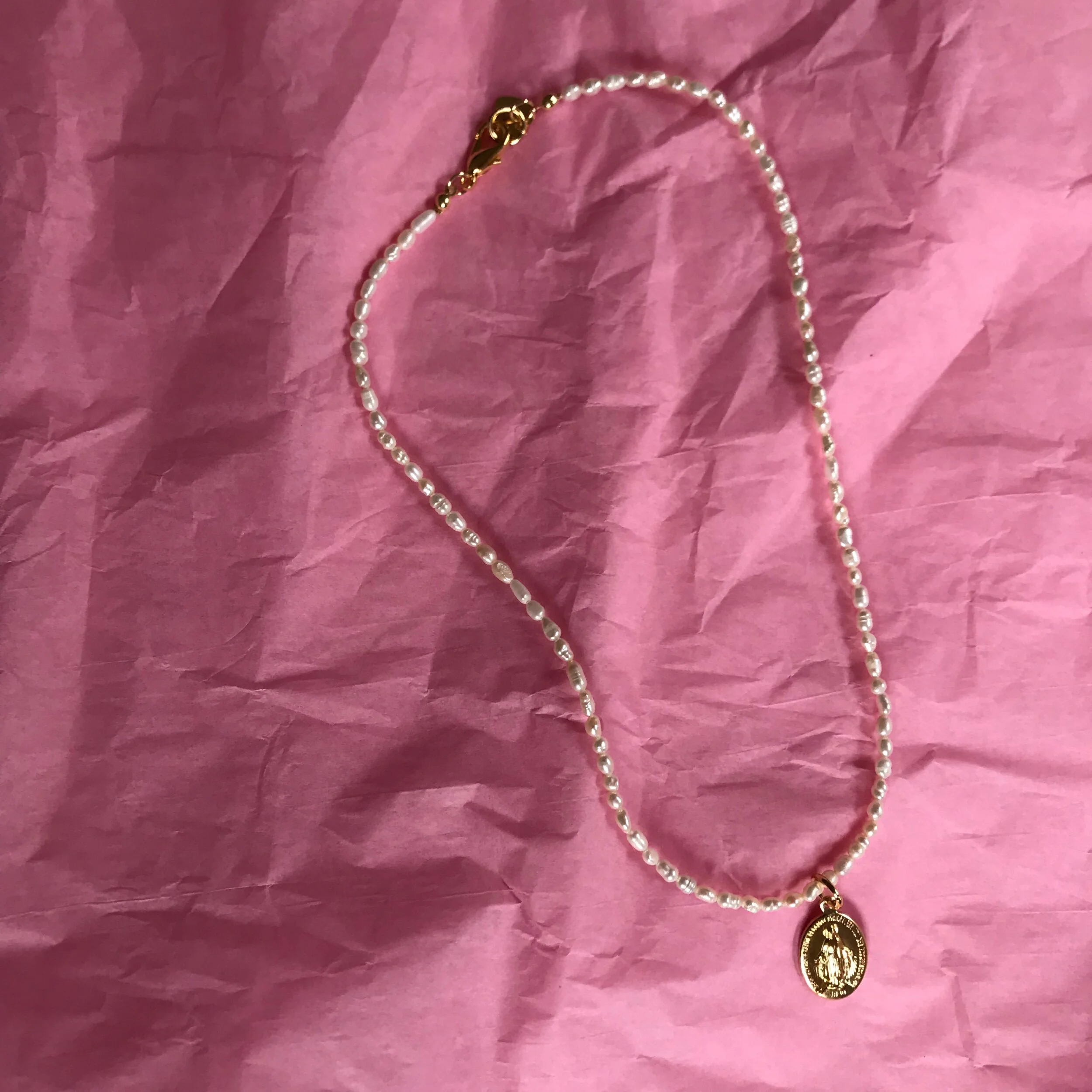 CA65FC17-142C-4952-86B0-EEB35F99564F