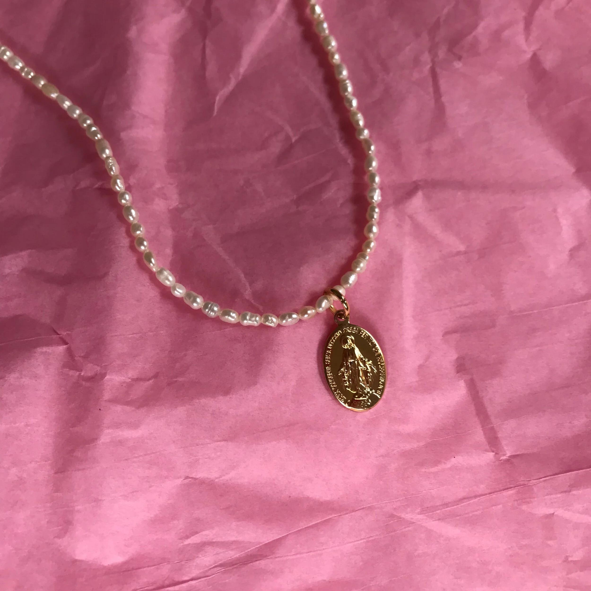 65A0420A-0095-4311-9B2F-8F043E732CFE