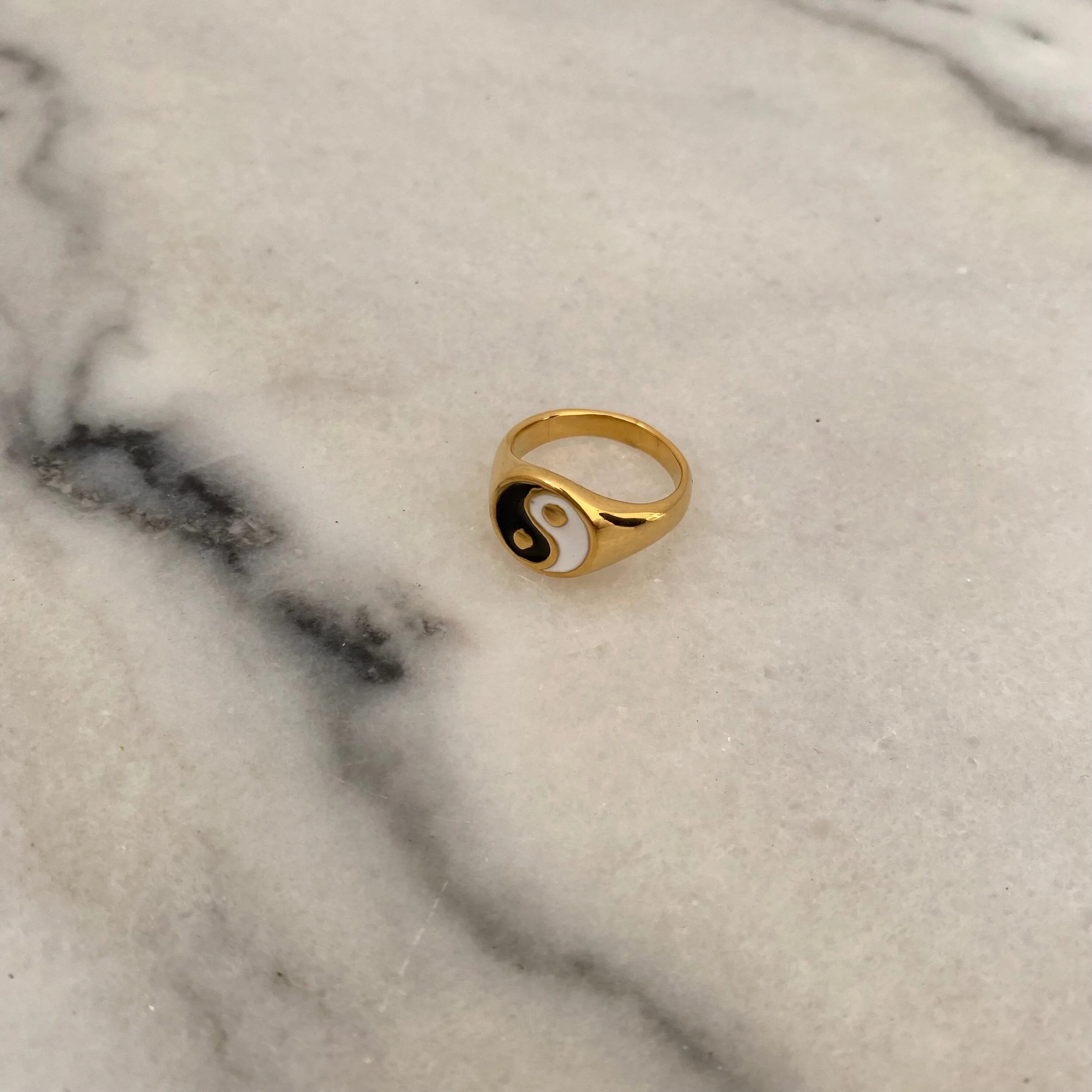 0825E86C-7840-486A-9FEF-98749E06AA8D