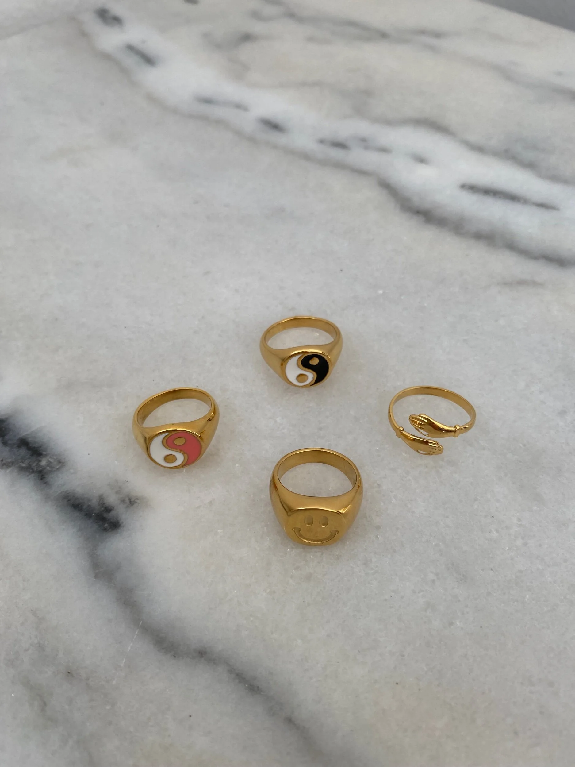 882580FE-D8F3-4A5D-BB6F-577740C09235