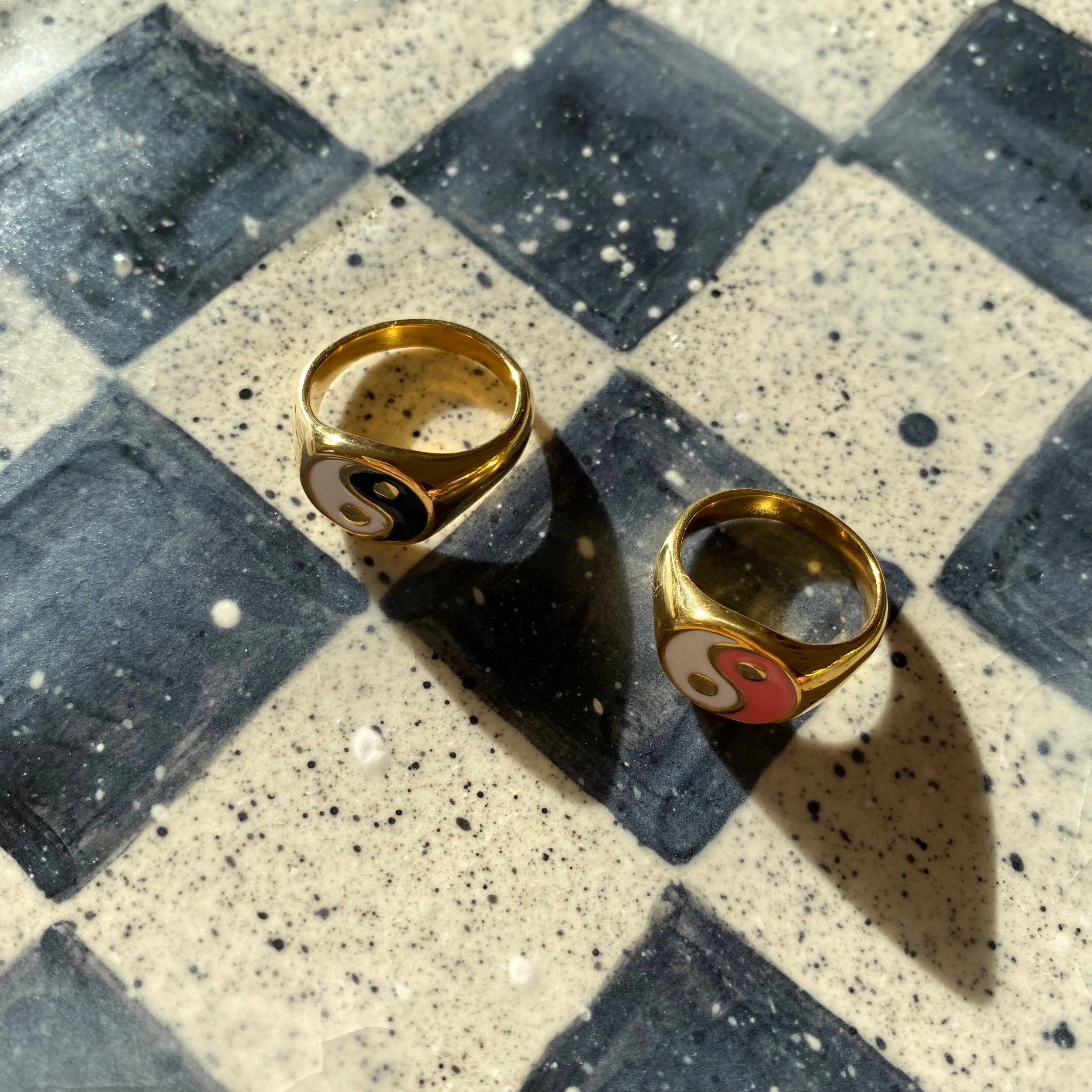 0E4EB515-721A-4AD2-9529-E5E387A92D2A