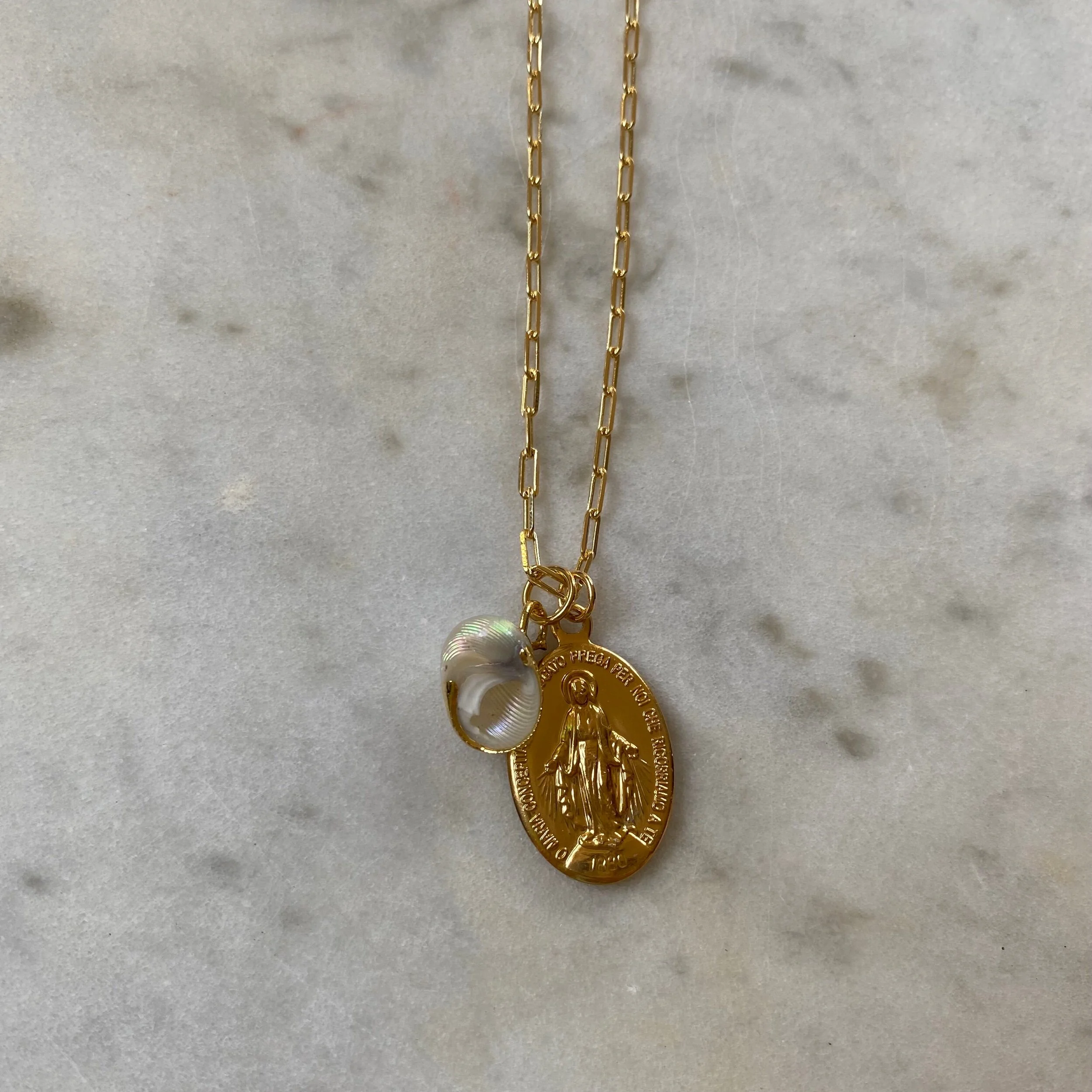 5213EA43-1616-4E52-867F-B4A52BF39291