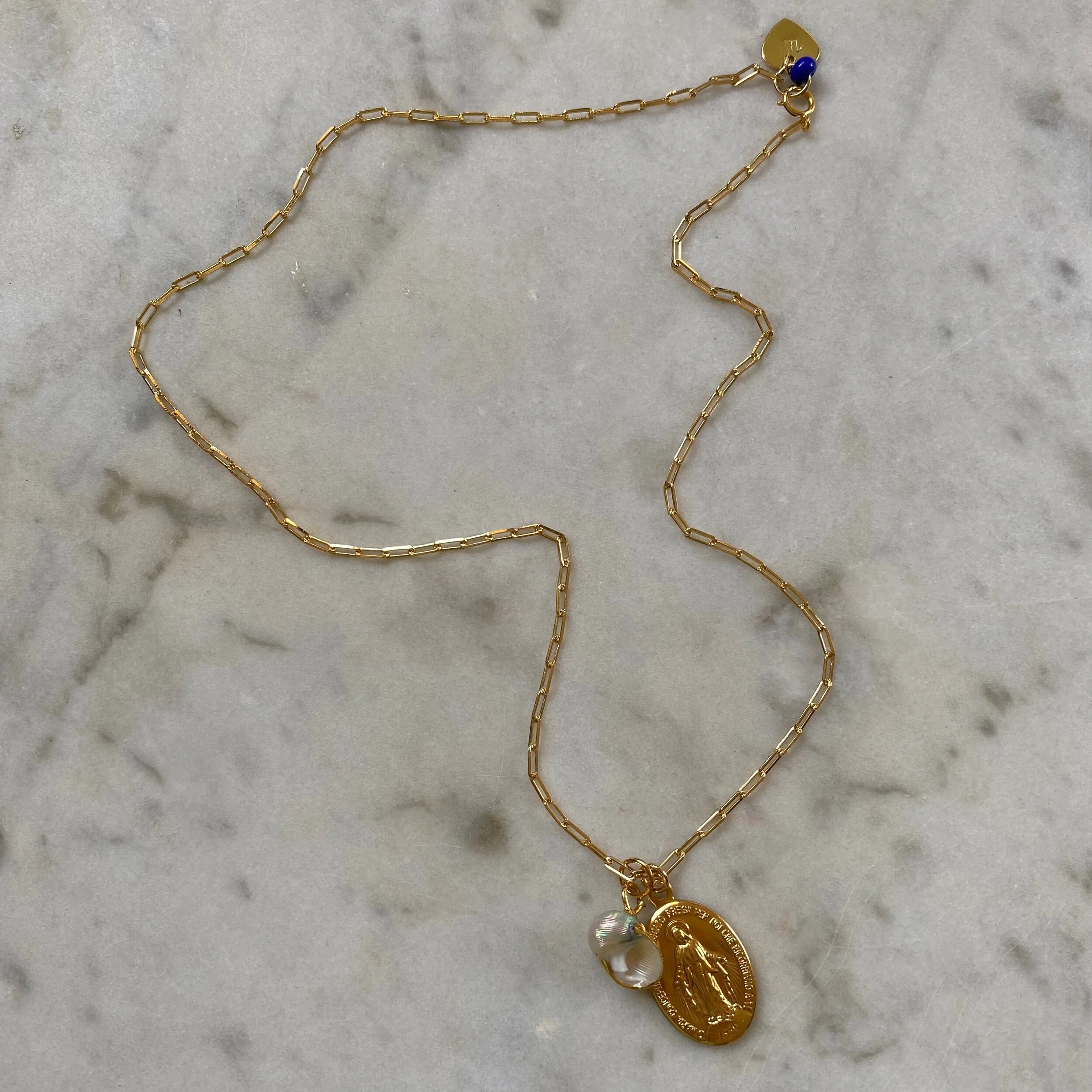 9B657D8D-E467-4477-9A36-F01050C2F9F5