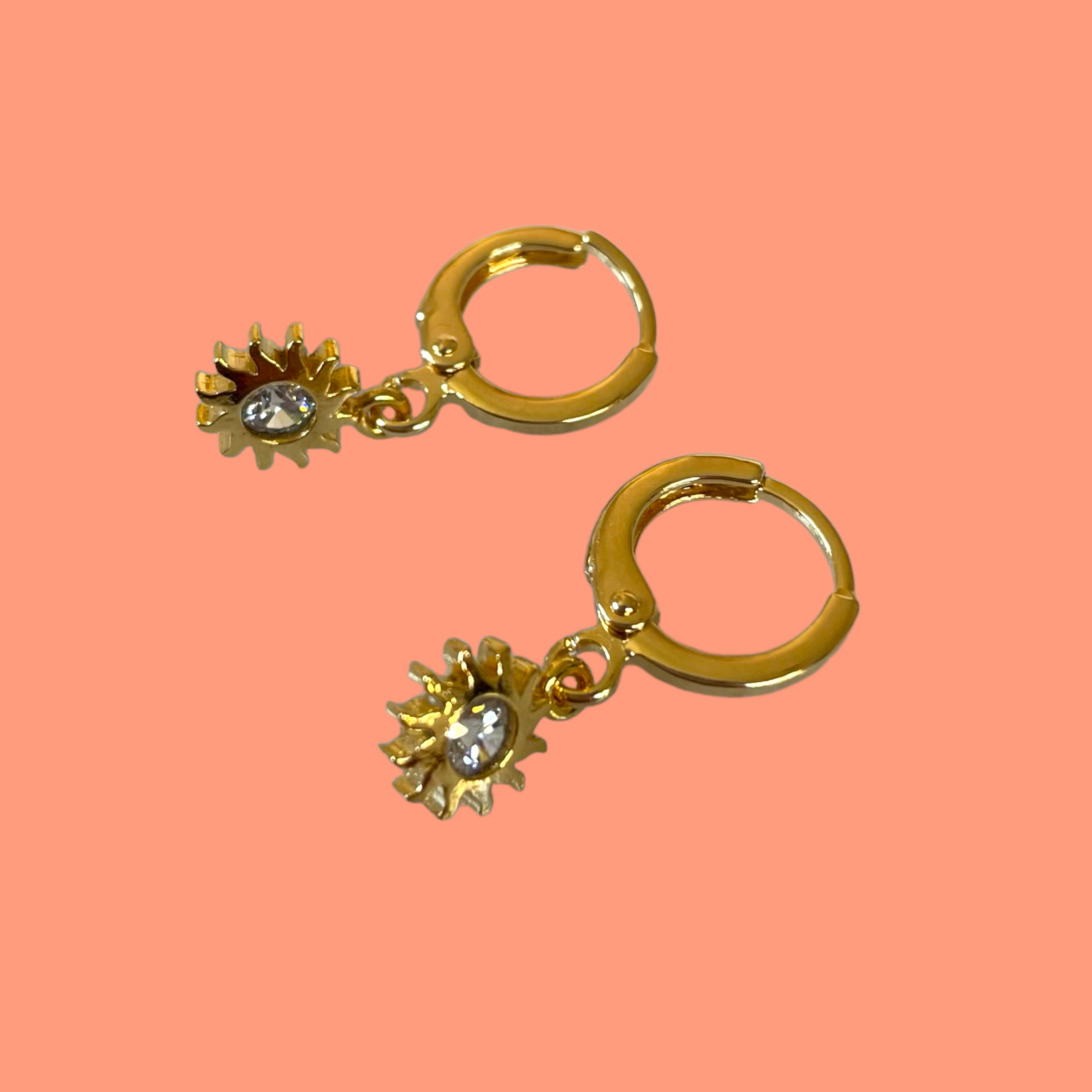 PhotoRoom_005_20221011_230619 2.PNG