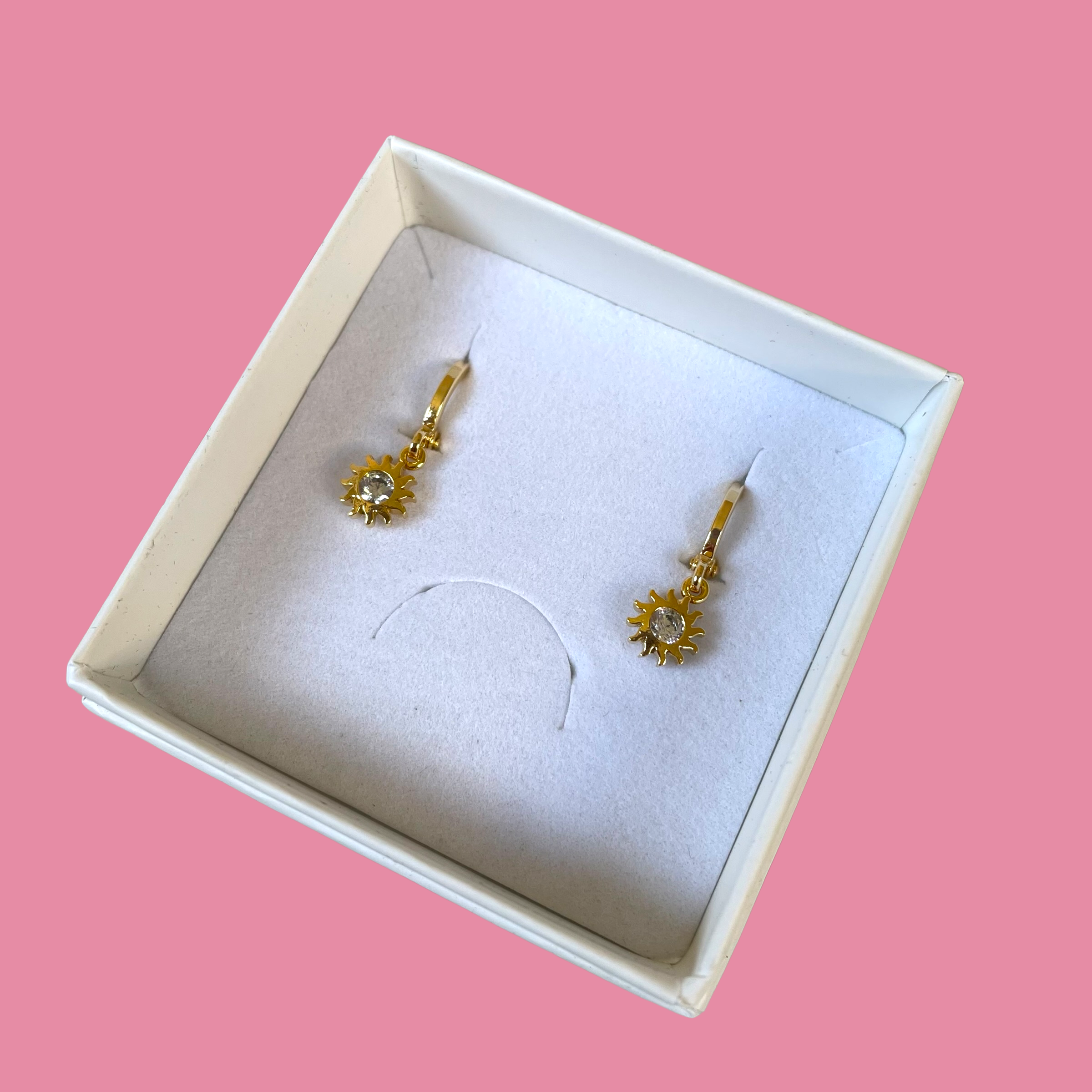 PhotoRoom_007_20221011_230619 2.PNG