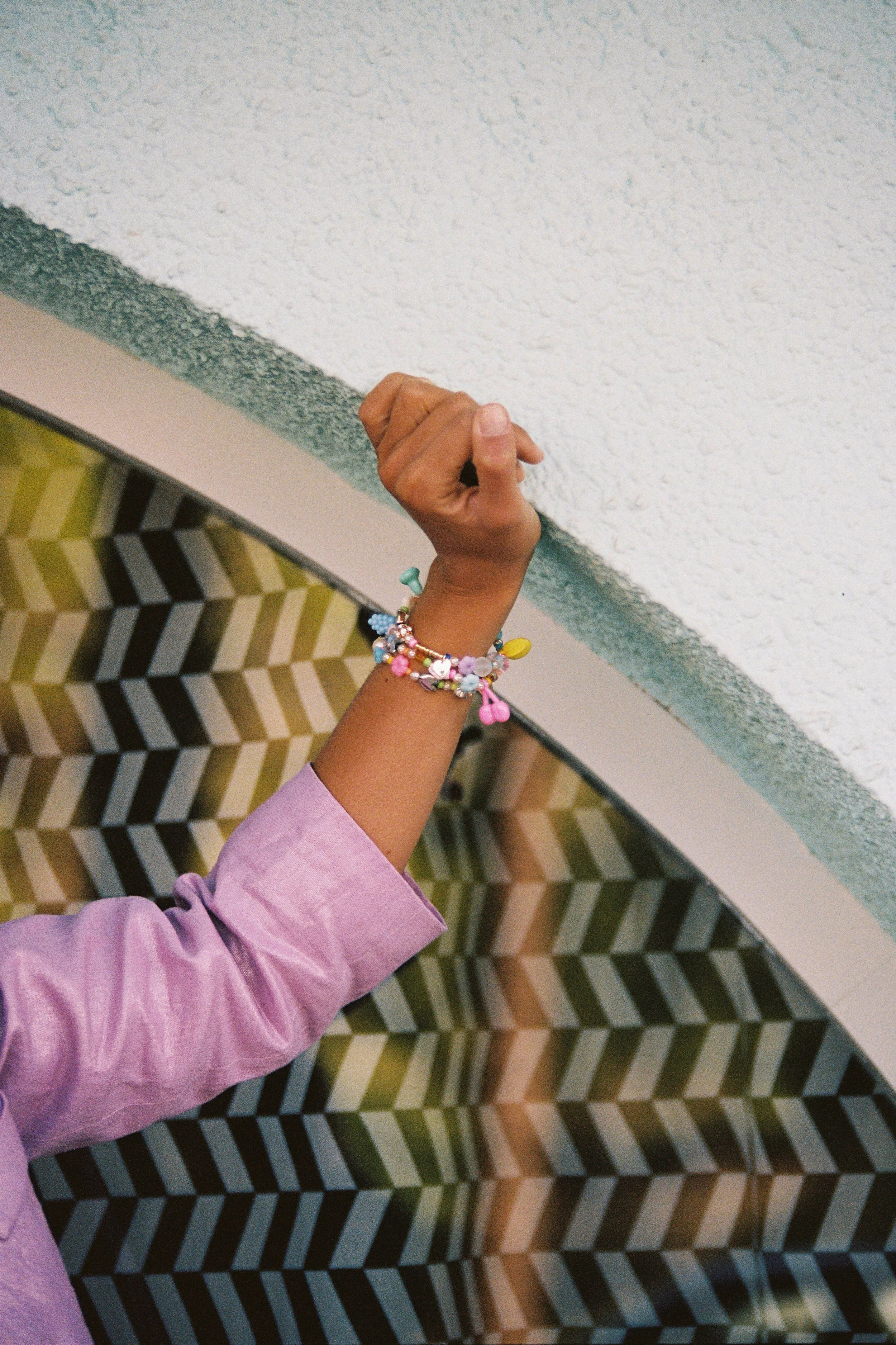 bracelets.jpg