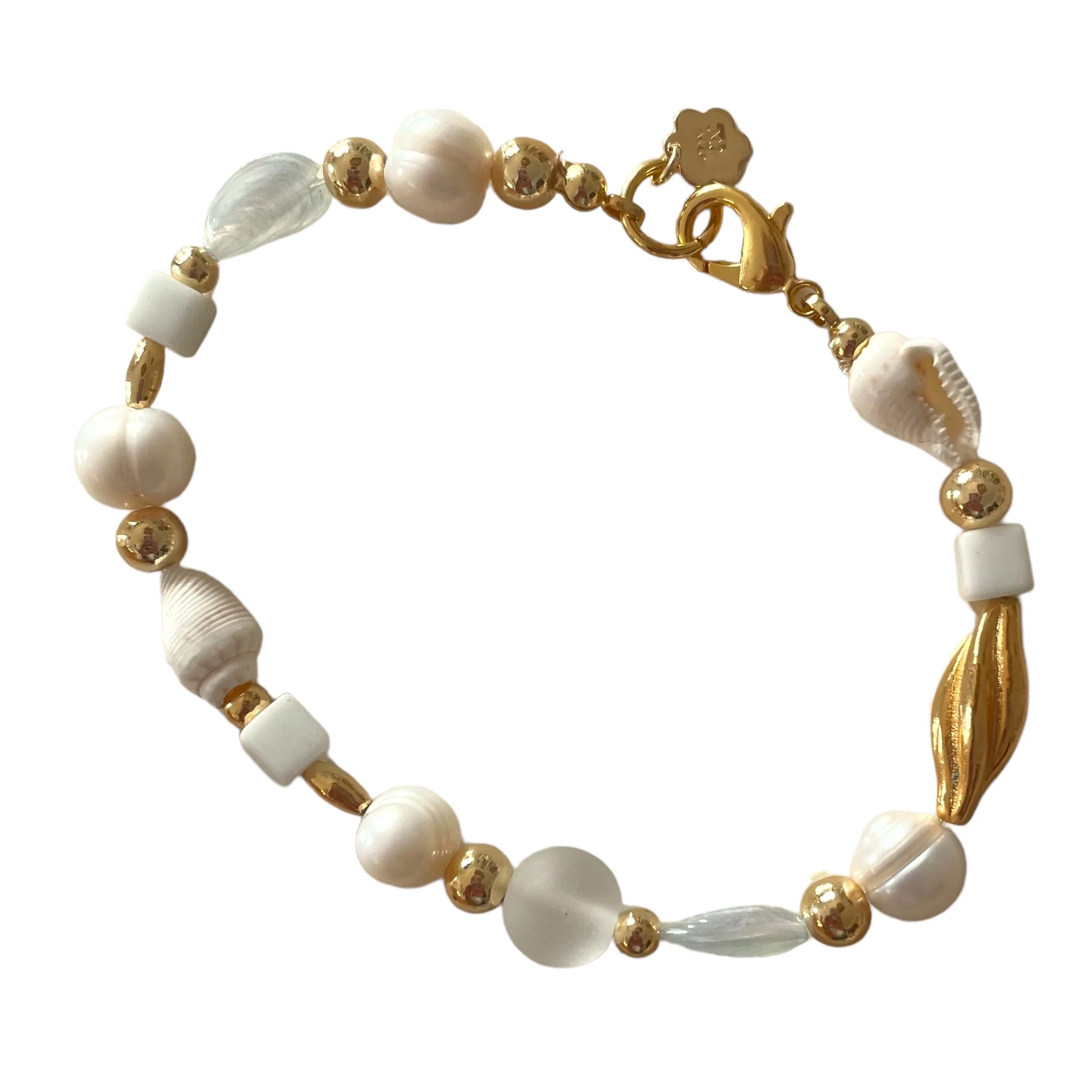 Blanca bracelet