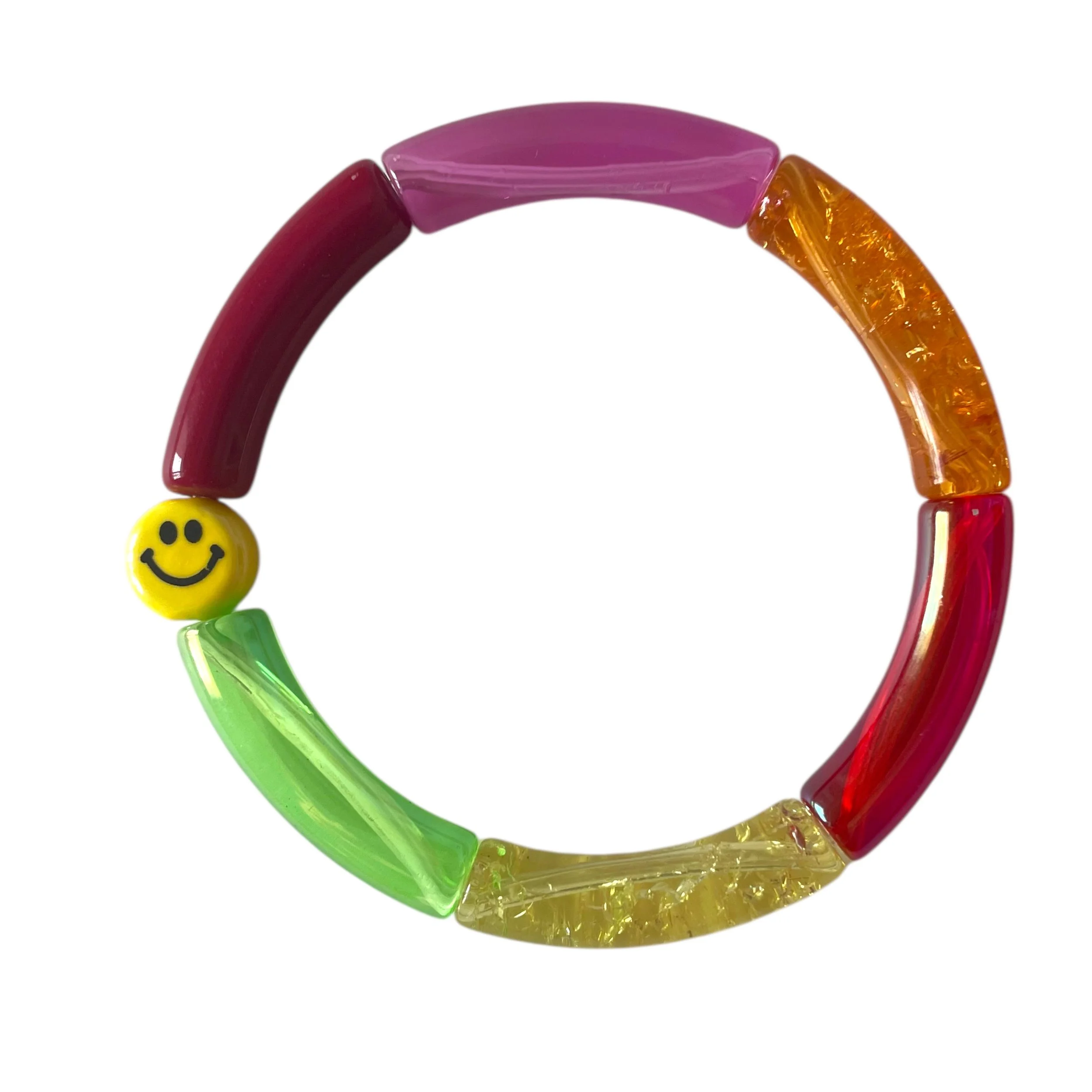 smileycandybracelet.jpeg