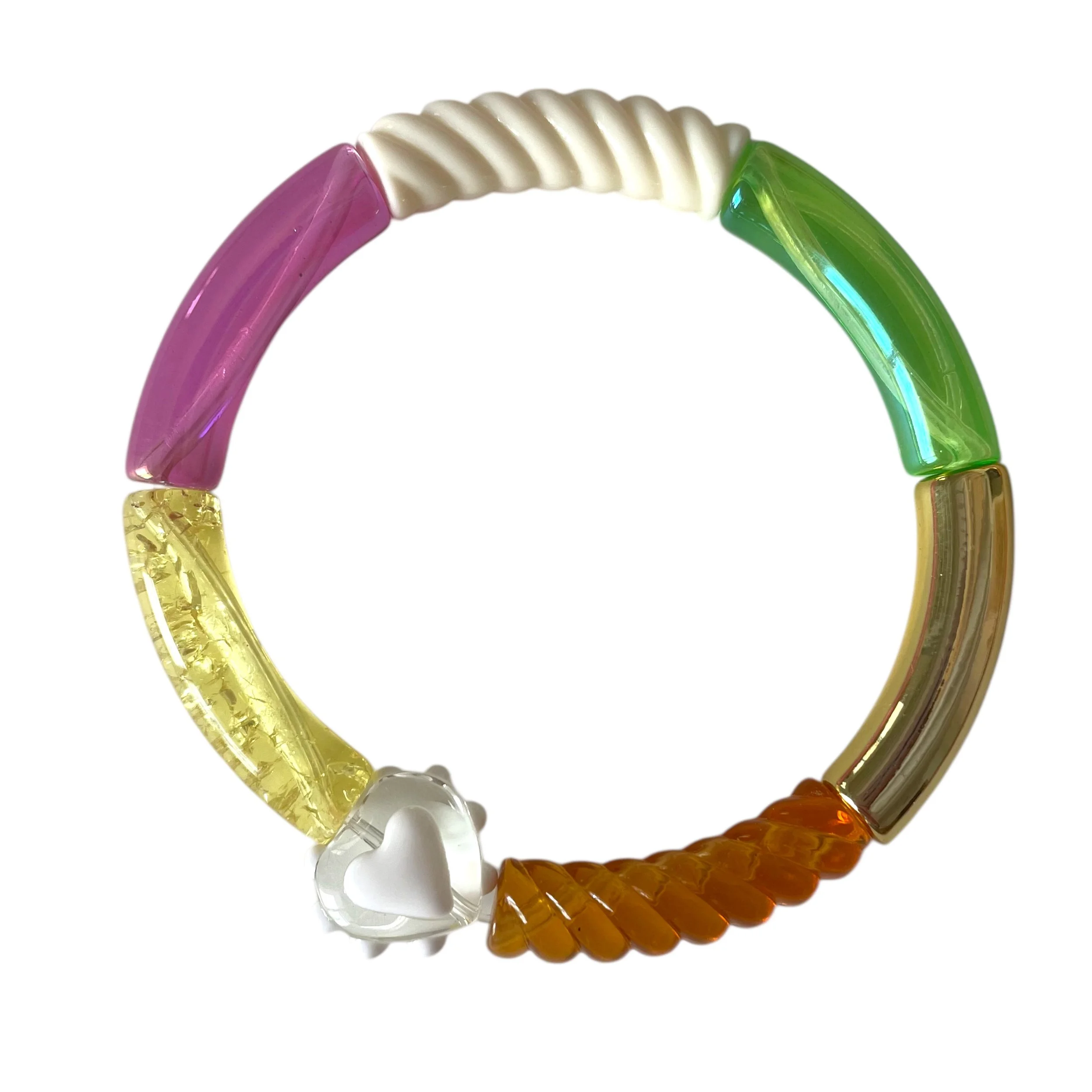 glassheartcandybracelet.jpeg