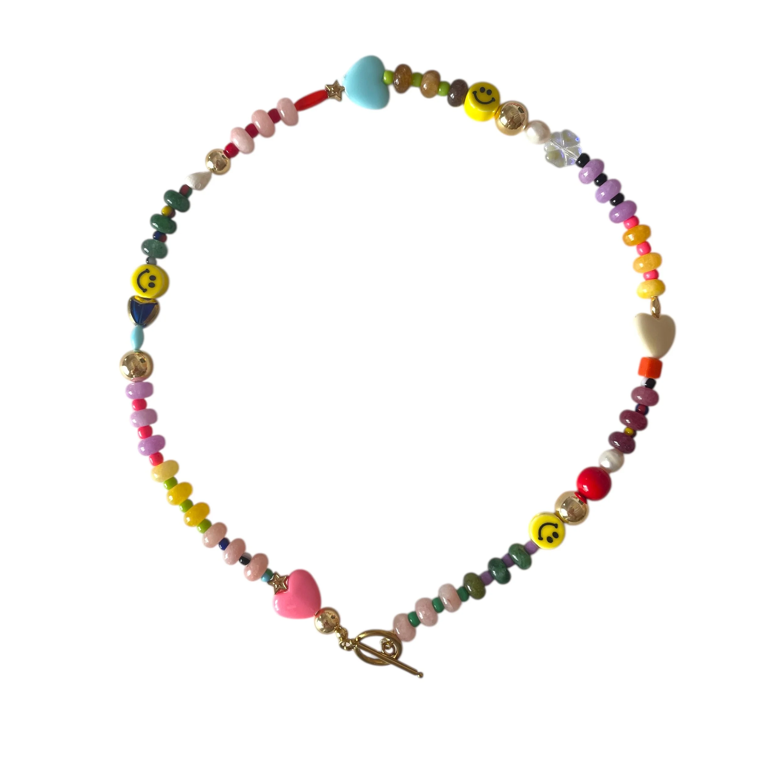smileycrystalnecklace.jpeg