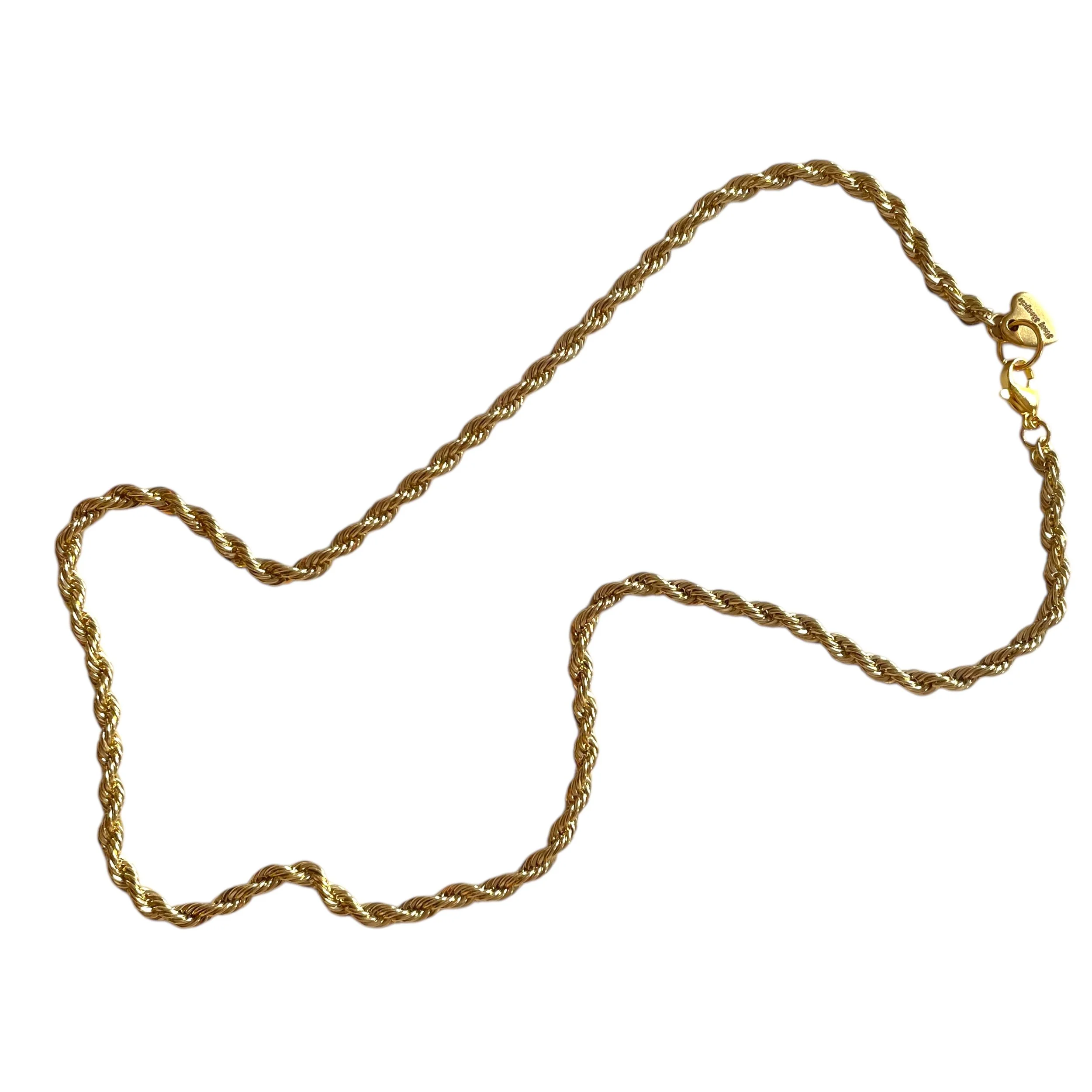 ropechain.jpeg