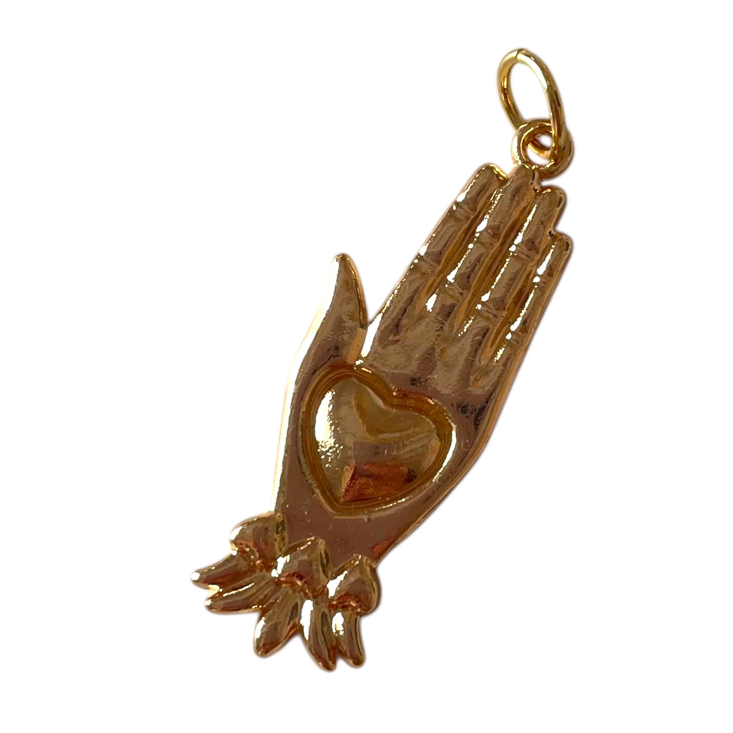 handcharm.jpeg