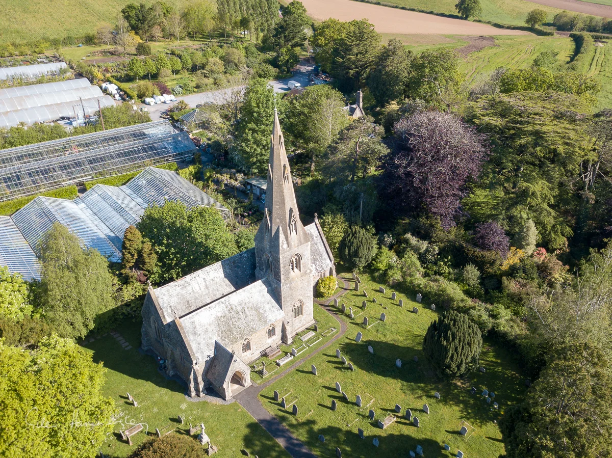 DJI_0026.jpg