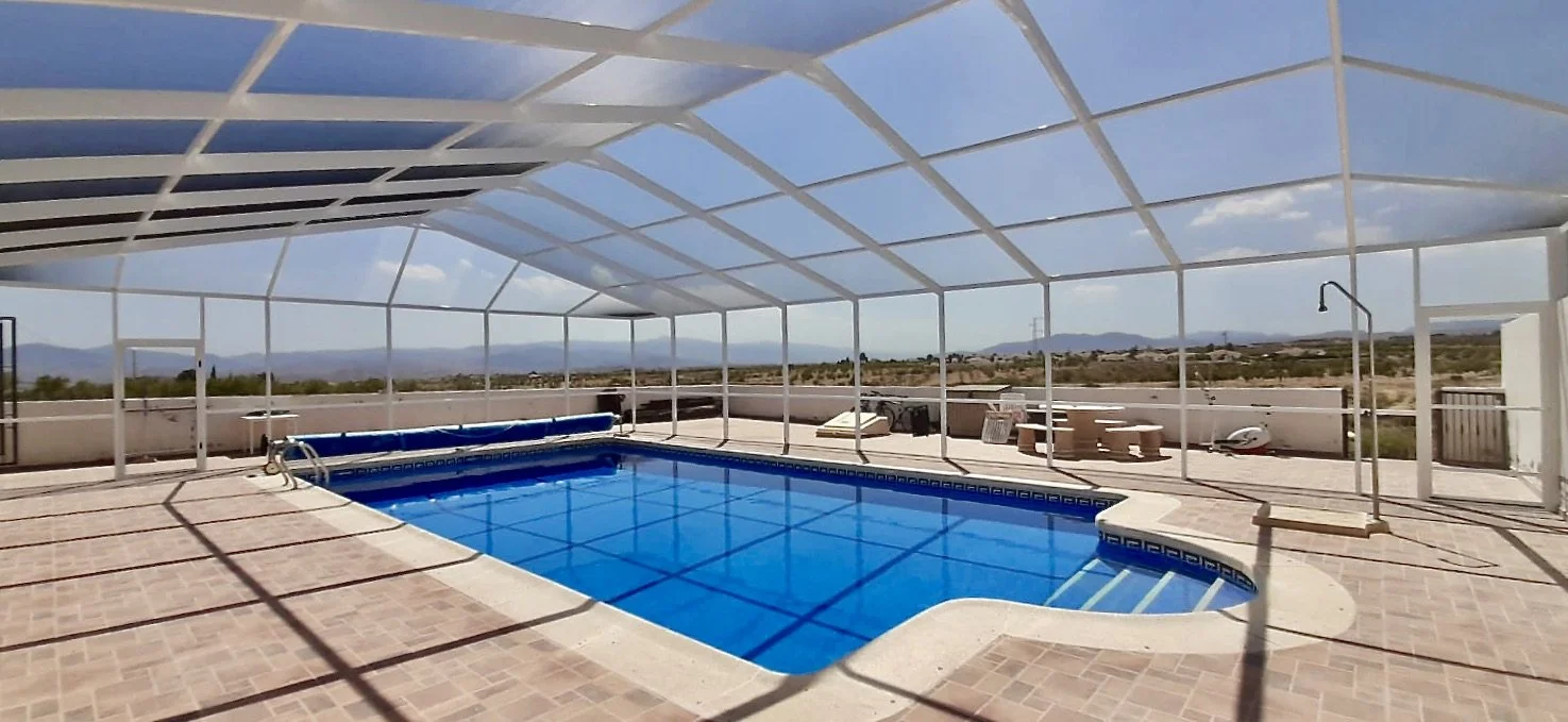 PHOTO-2020-07-07-20-49-45 2.jpeg