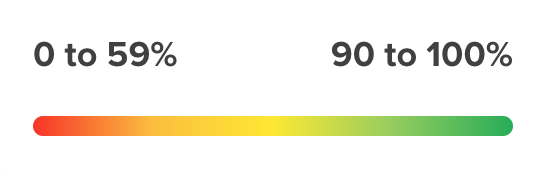Screen Shot 2019-04-25 at 2.12.09 PM.png