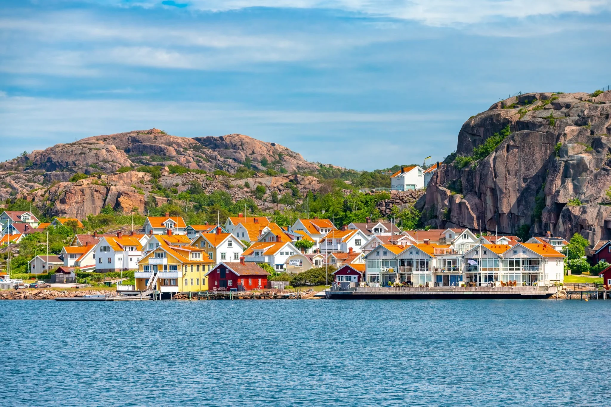 Bovallstrand-sotenas-2048x1366.jpeg