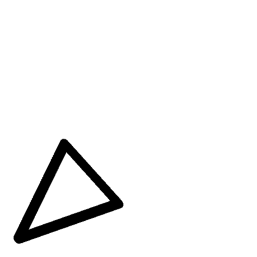 Celebratory micro animation