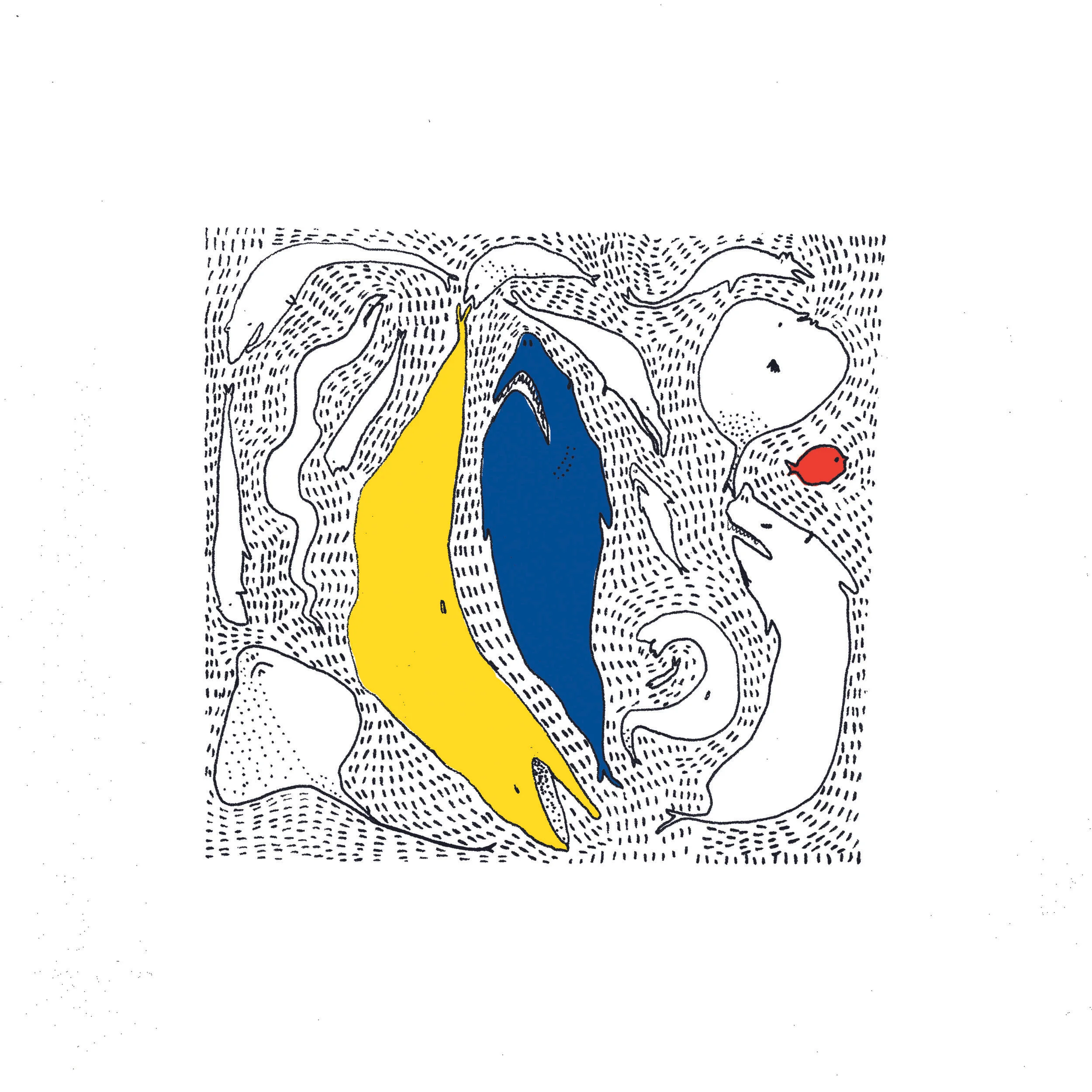 lijntekening alleen vissen.jpg