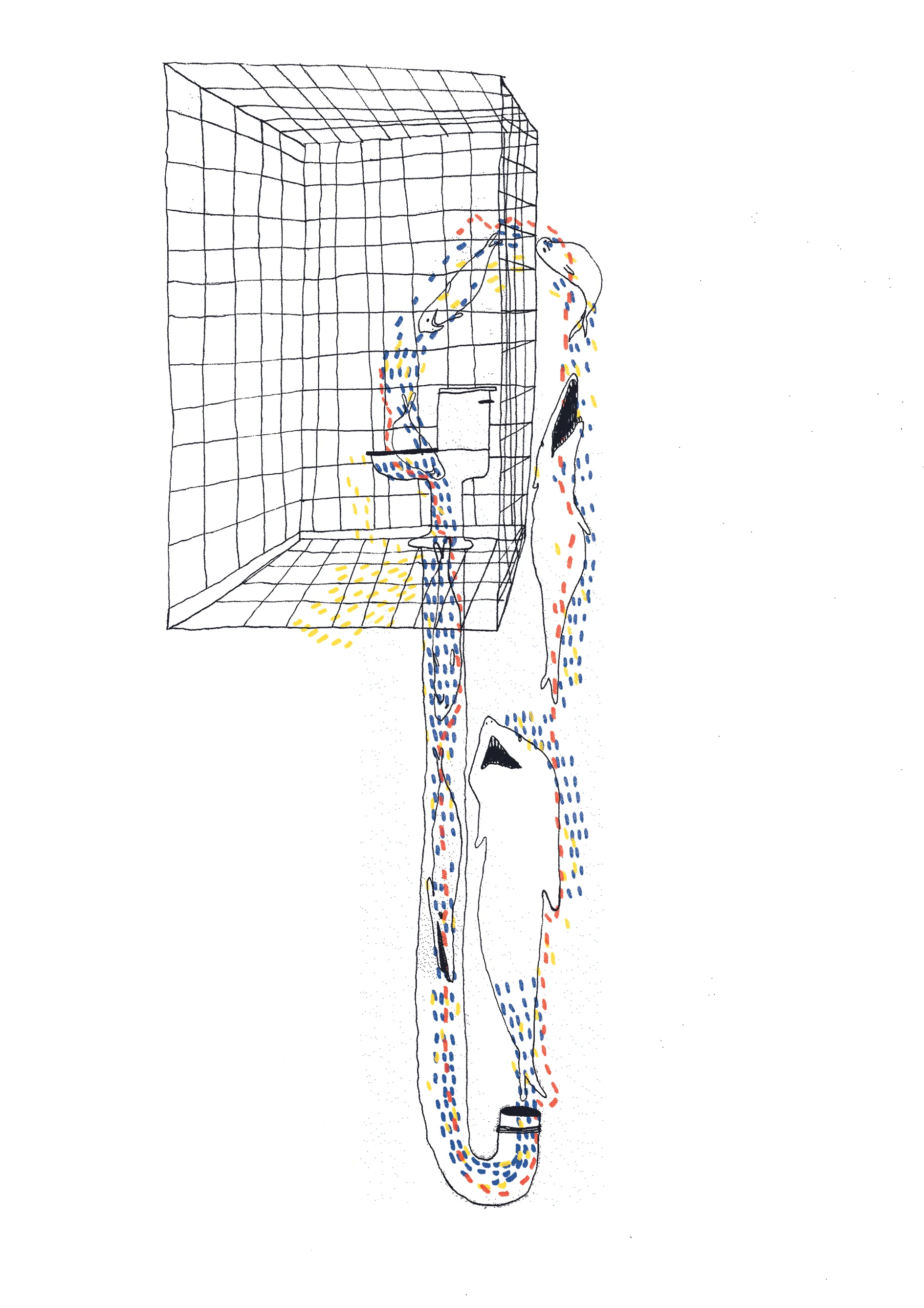 Lijntekening vissen wc.jpg
