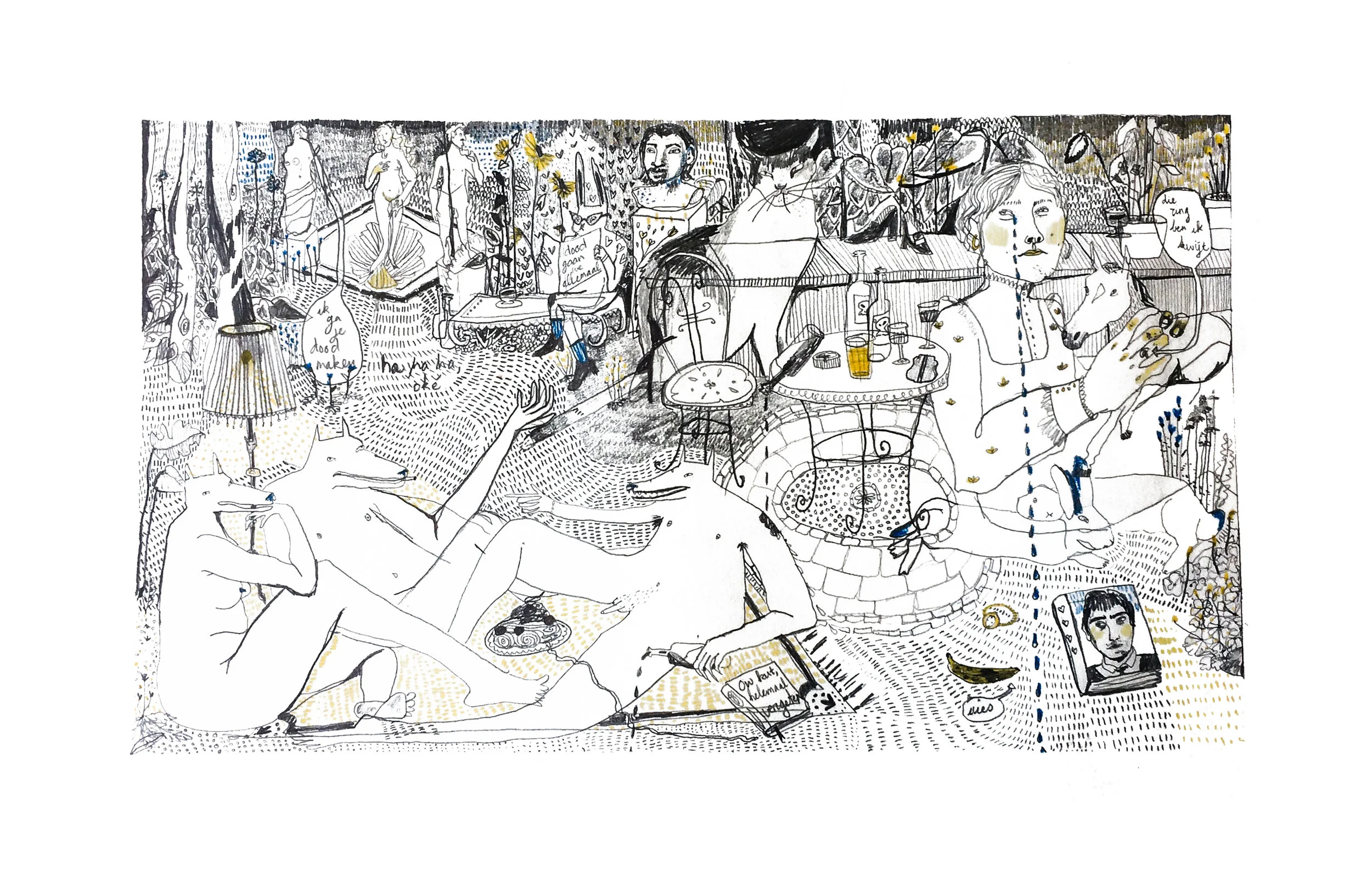 de landkaart welke is beter dan.jpg