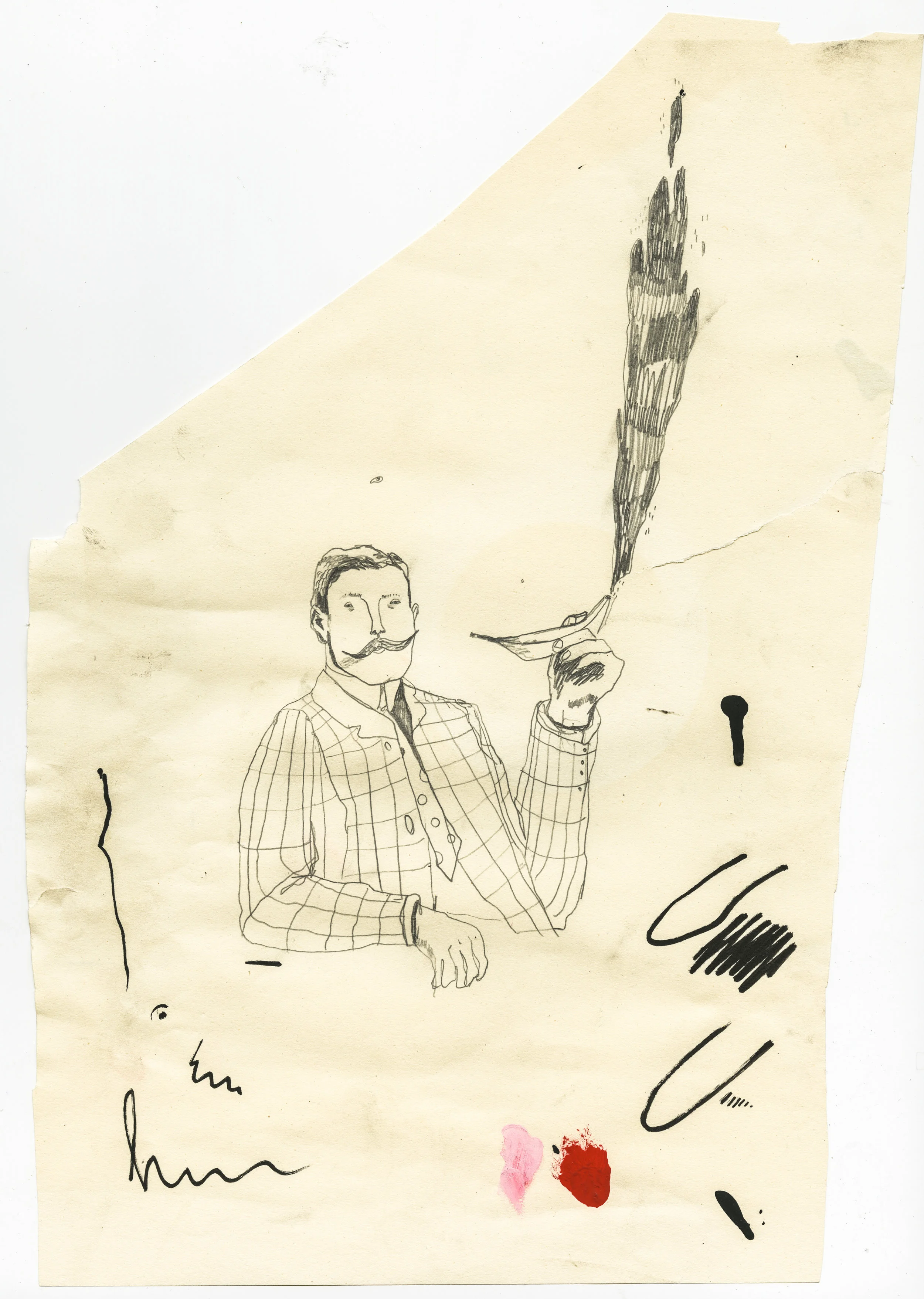 Grafjakker14 (1 of 1).jpg