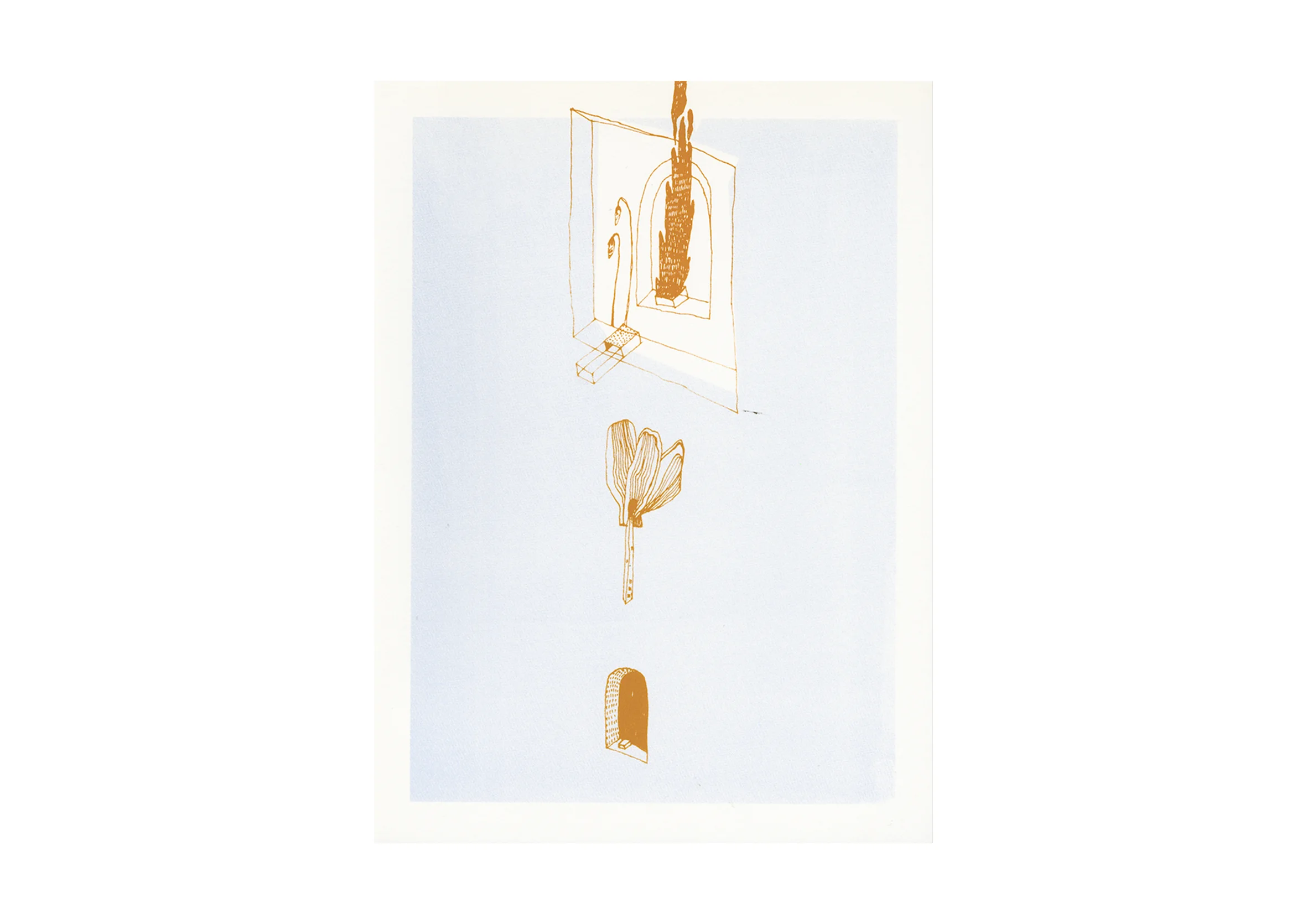 Tumbnails lucifers.jpg