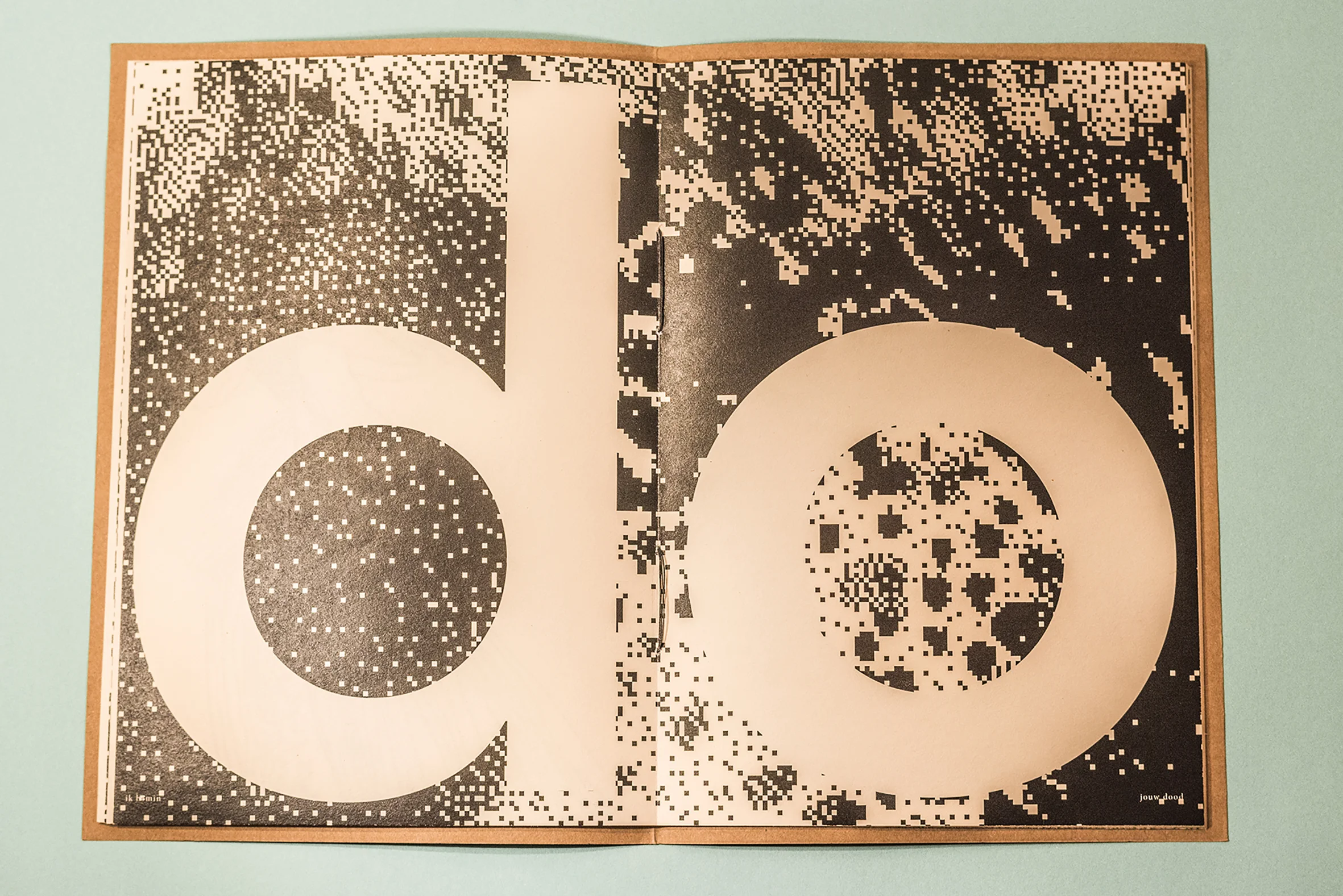 Boekje12 (1 of 1).jpg