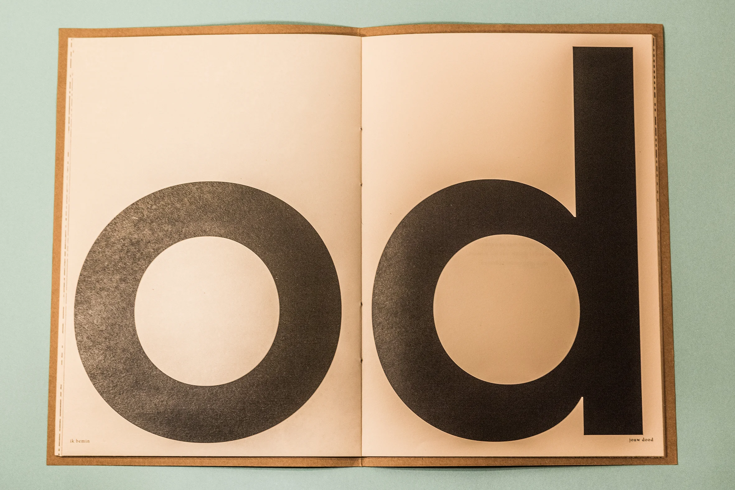 Boekje13 (1 of 1).jpg