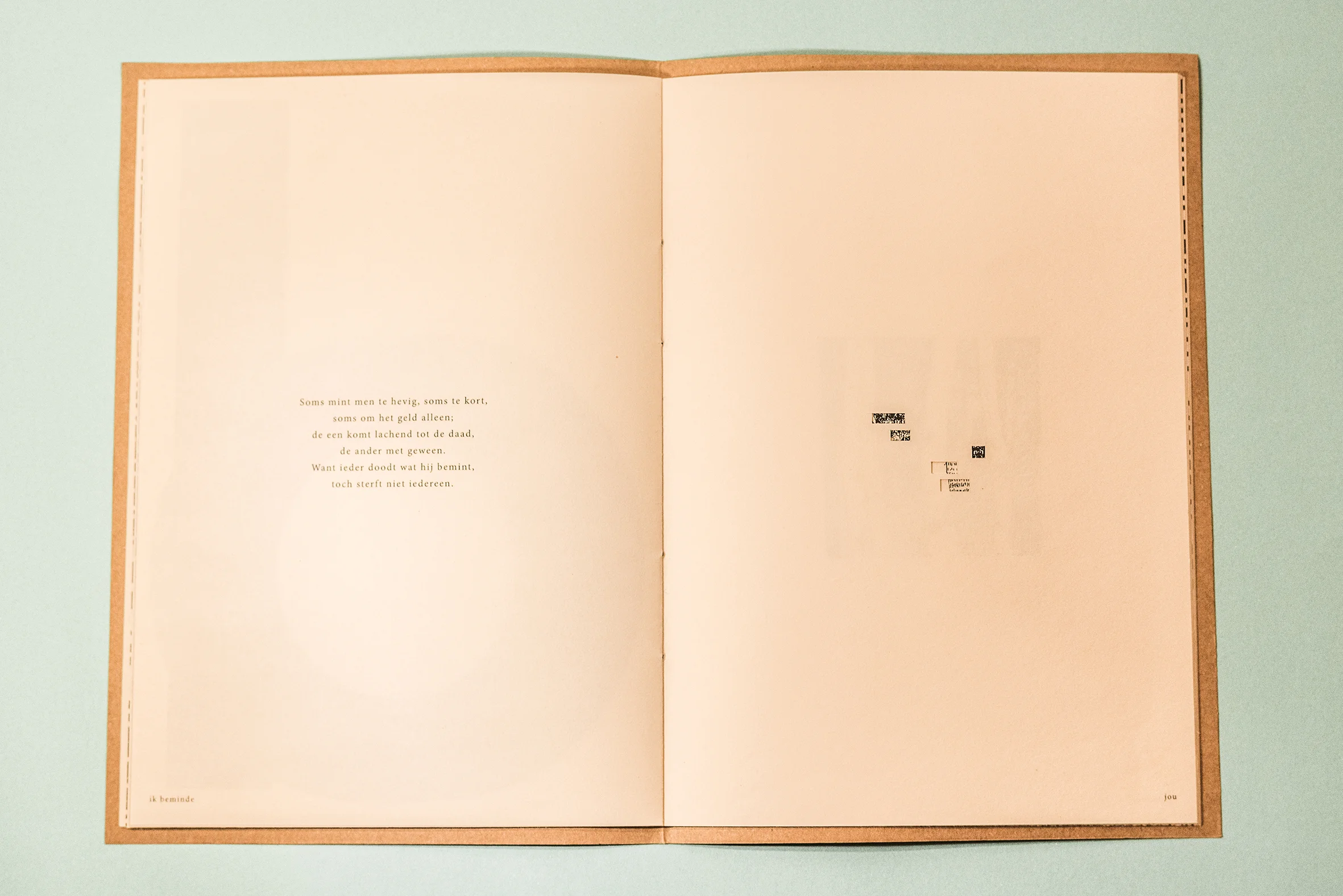 Boekje14 (1 of 1).jpg