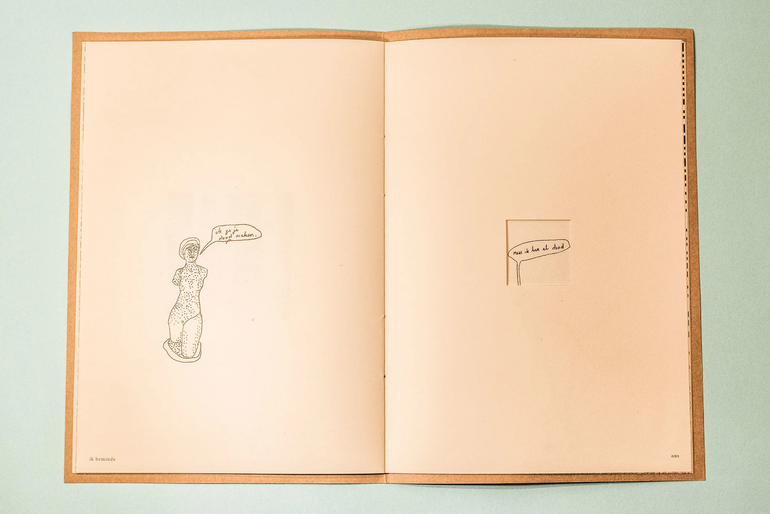 Boekje16 (1 of 1).jpg