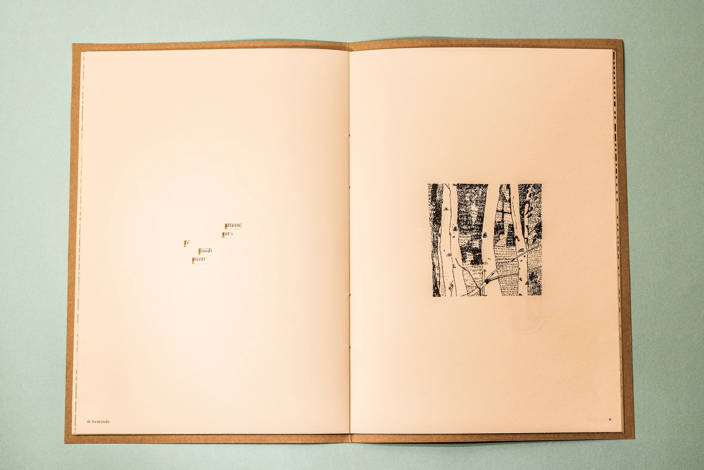 Boekje15 (1 of 1).jpg