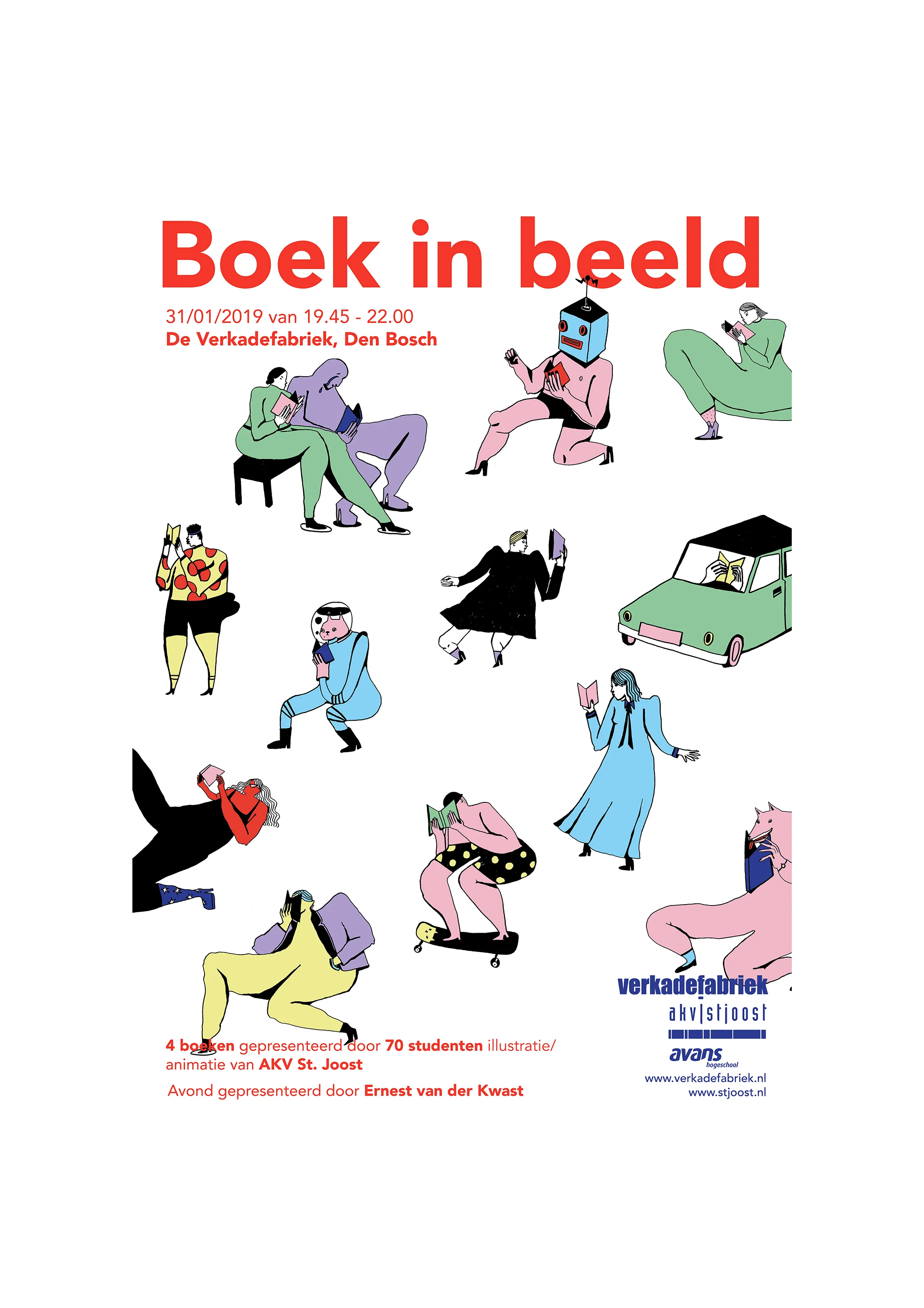 Affiche 'Boek in beeld' SITE.jpg