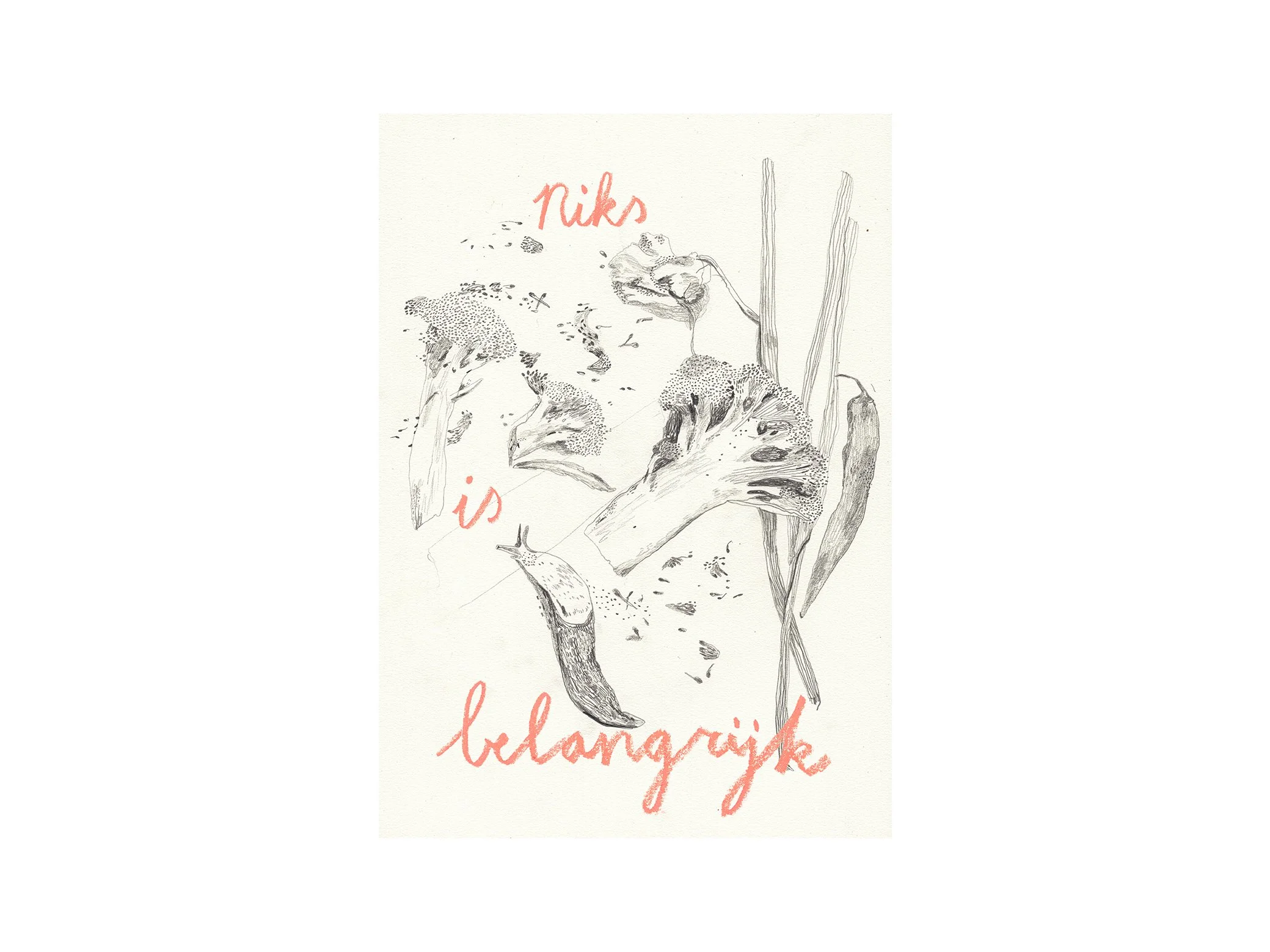 good crisis banner.jpg