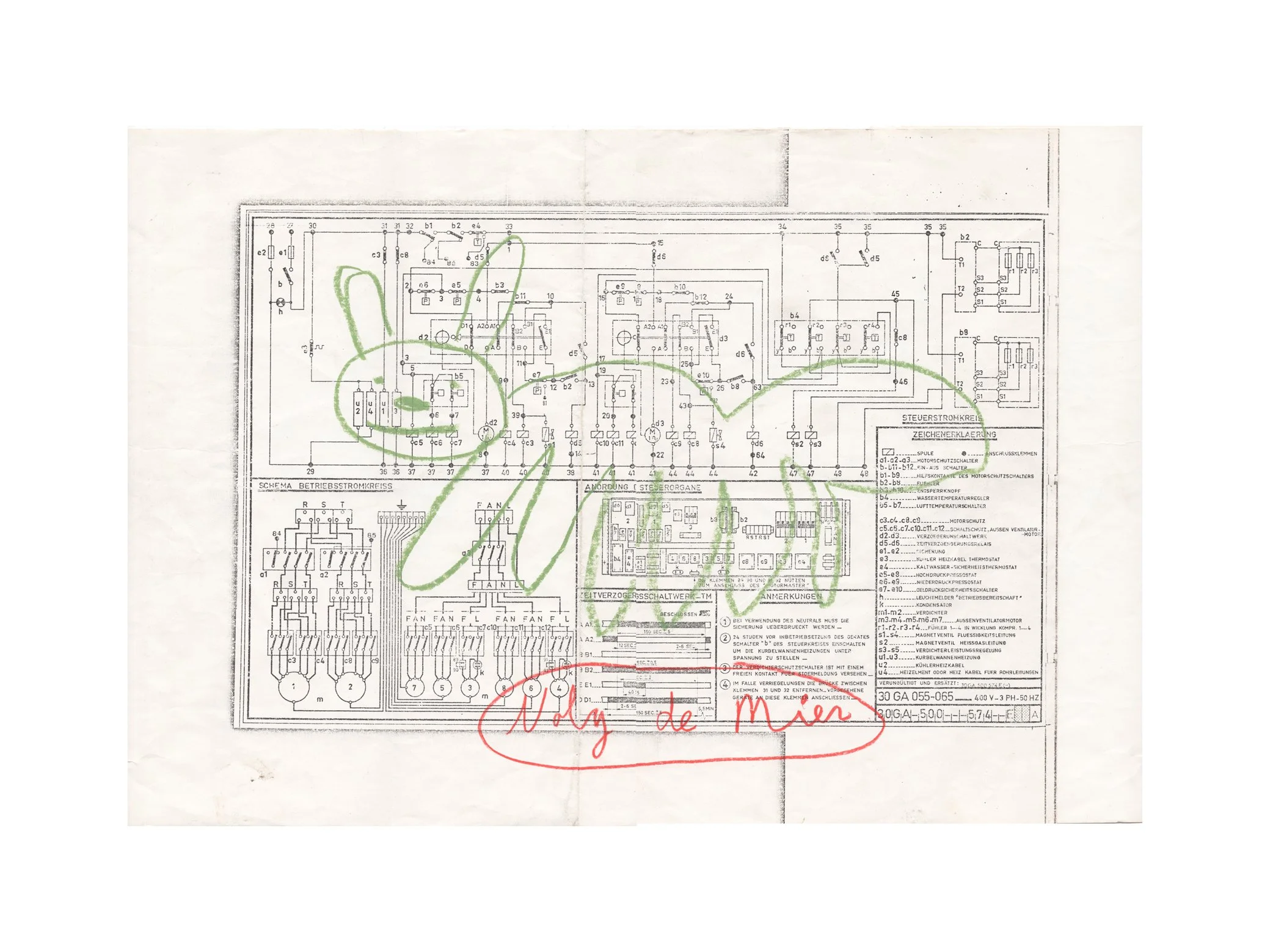 koelmachine 008 banner.jpg