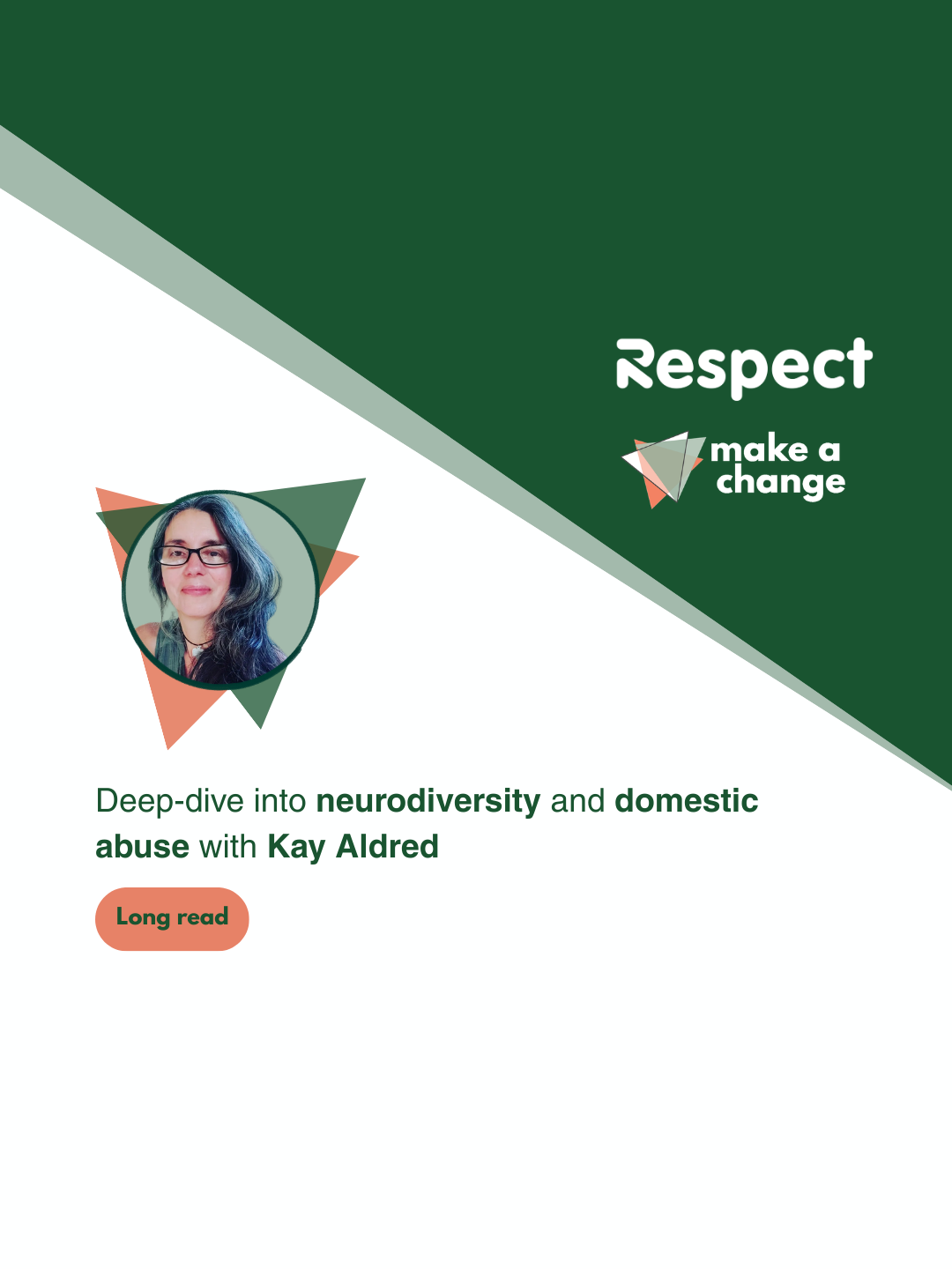 Neurodiversity and Domestic Abuse: Implications for Practice, Policy, and Early Intervention