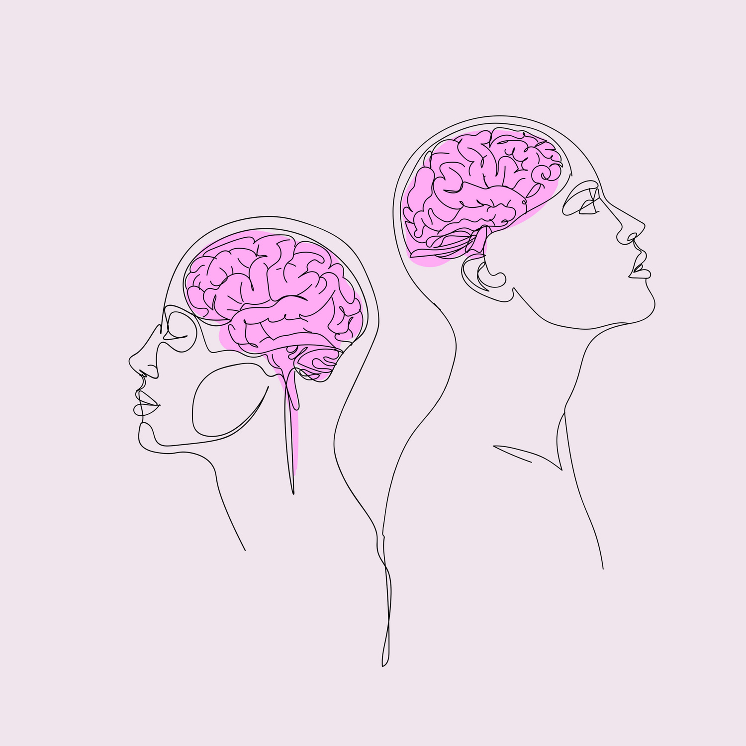 Make a Change contributes to new guide for professionals working with Neurodivergent men