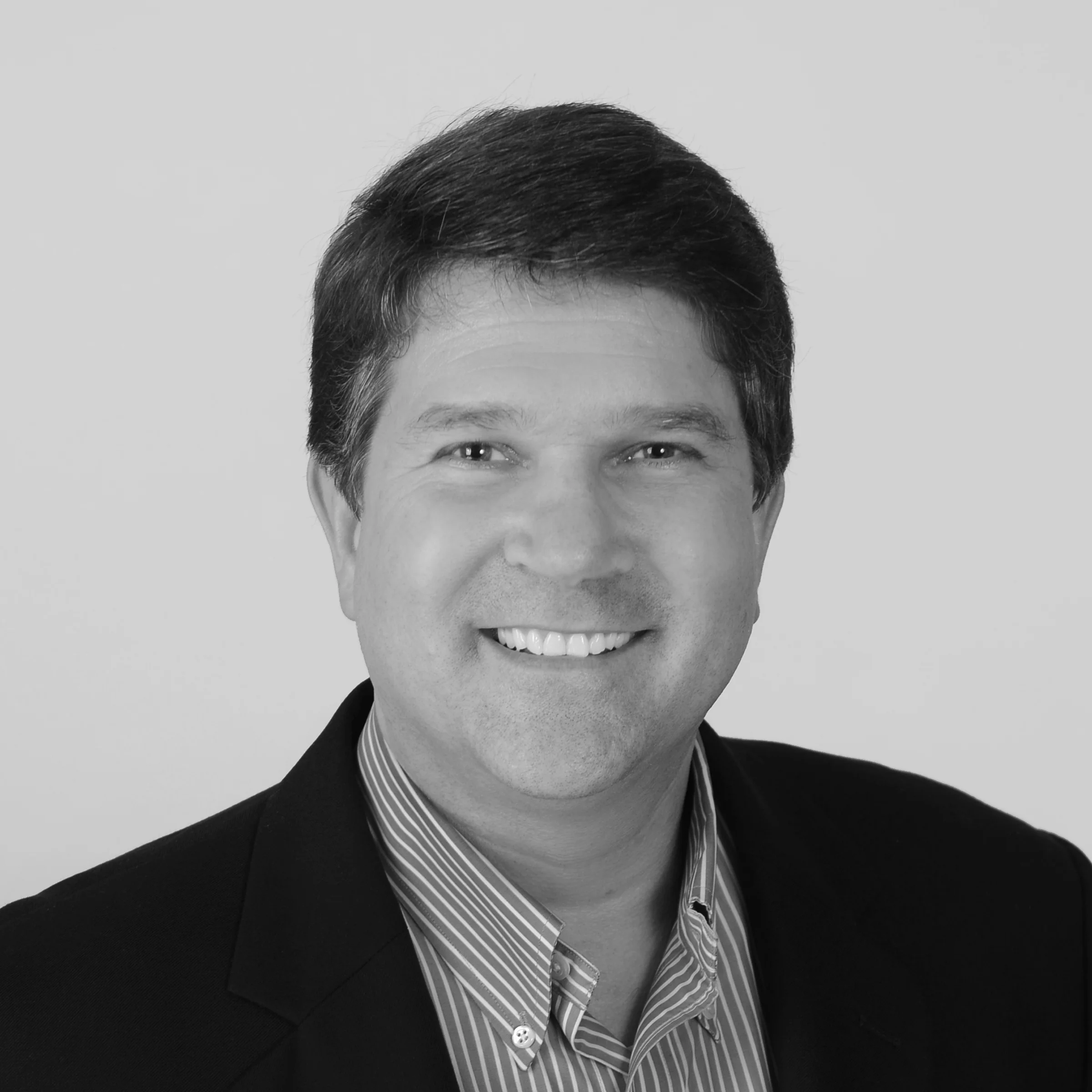 Frank Carr Frank Carr is the founder of No Hype Consulting, with an impressive resume of real estate experience including developing and constructing million square foot commercial offices, hotels, and apartment projects. Frank understands the importance of business relationships and demonstrates this understanding when he helps clients and communities tackle unique design and business problems. Frank draws on his professional experience to quickly find workable solutions aligning interests for everyone involved in the built environment. Working with various development companies, Frank has guided teams to develop 50 Sewall St in Portland, Custom House Square Office Buildings in Portland, the Hampton Inn in North Conway, and the Hilton Garden Inn in Portsmouth. Recently, he coordinated the apartments at The Clark on Pleasant in Portland, and the Notre Dame on Cutts apartments in Saco.