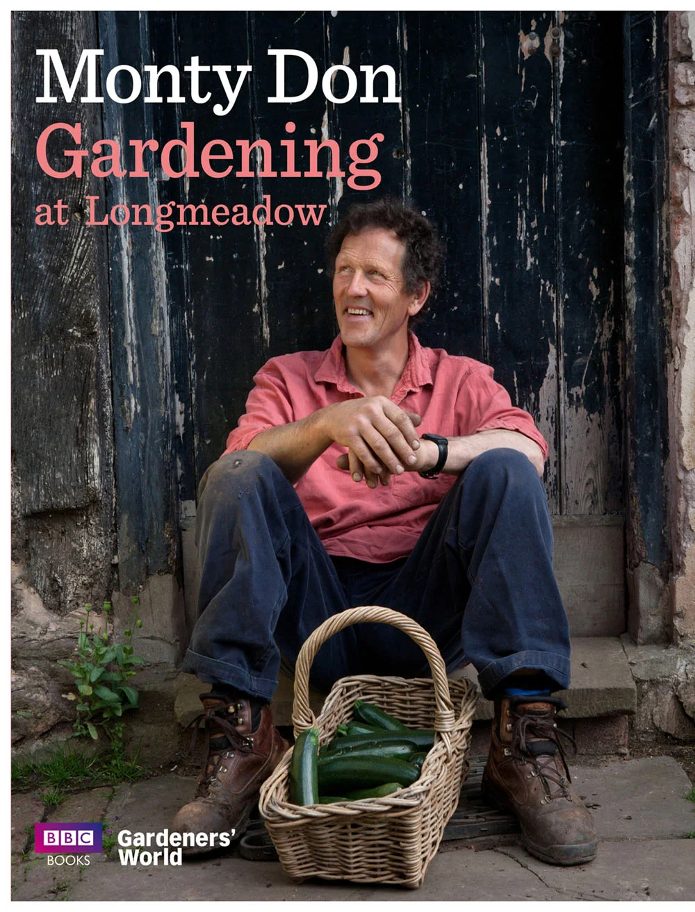 Books Monty Don books-monty-don