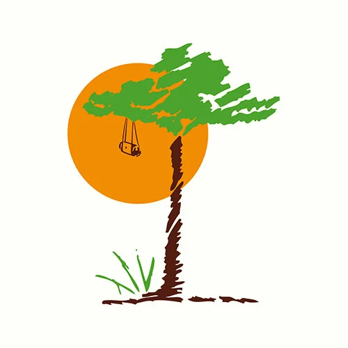 Good Causes Monty Don