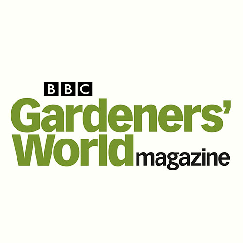 Monty_Don_Media_Logo_Gardeners_World.jpg