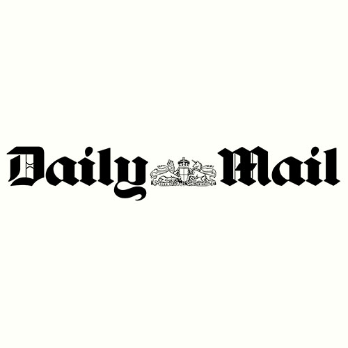 Monty_Don_Media_Logo_Daily_Mail.jpg