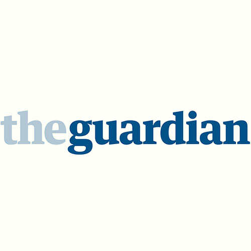 Monty_Don_Media_Logo_Guardian.jpg