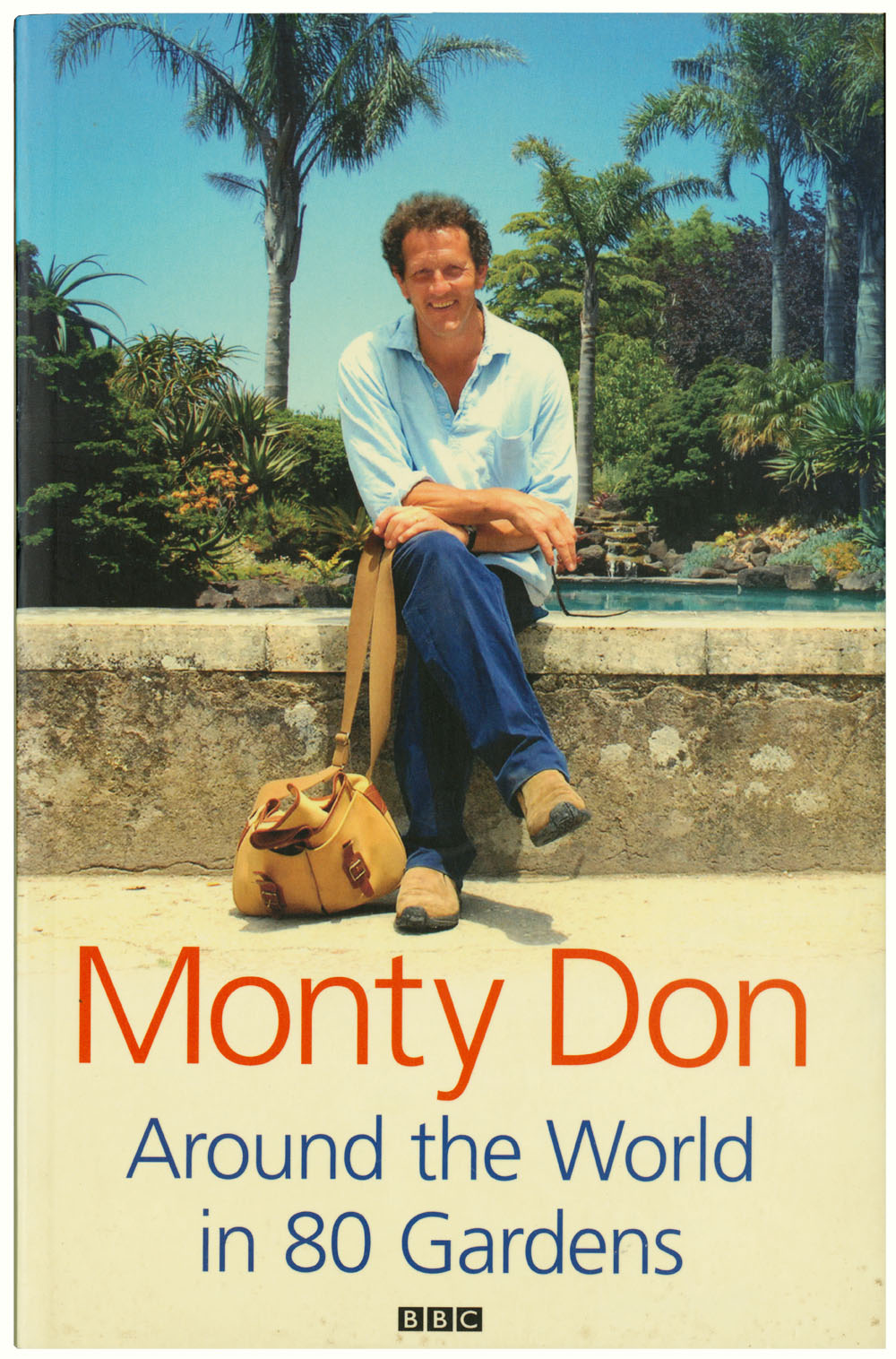 Monty_Don_Book_Archive_Around_the_world_in_80_Gardens_paperback_1000px.jpg