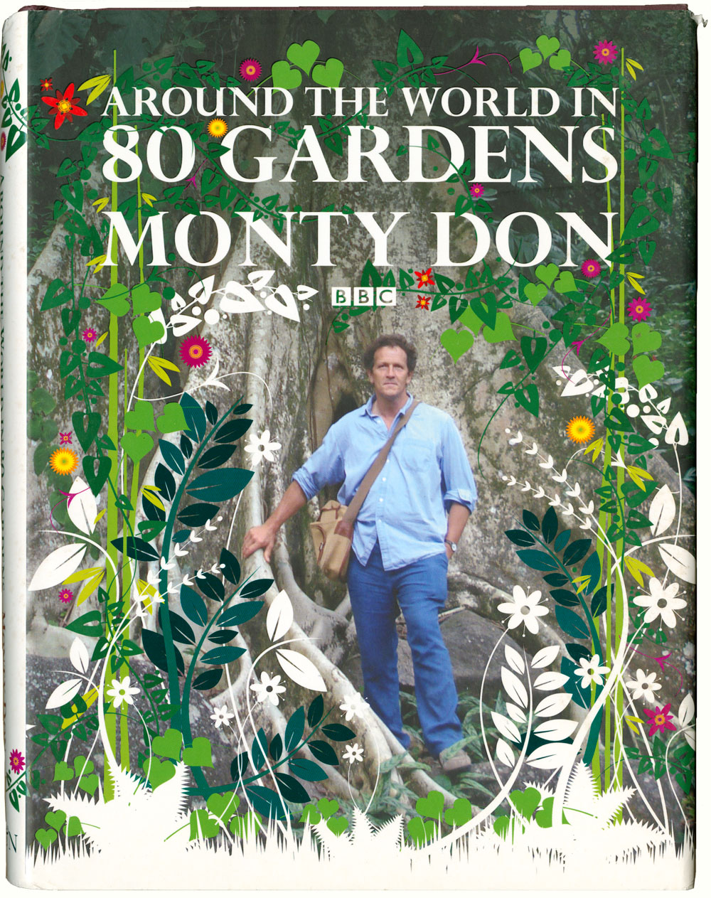 Monty_Don_Book_Archive_Around_the_World_in_80_Gardens_hardback_1000px.jpg