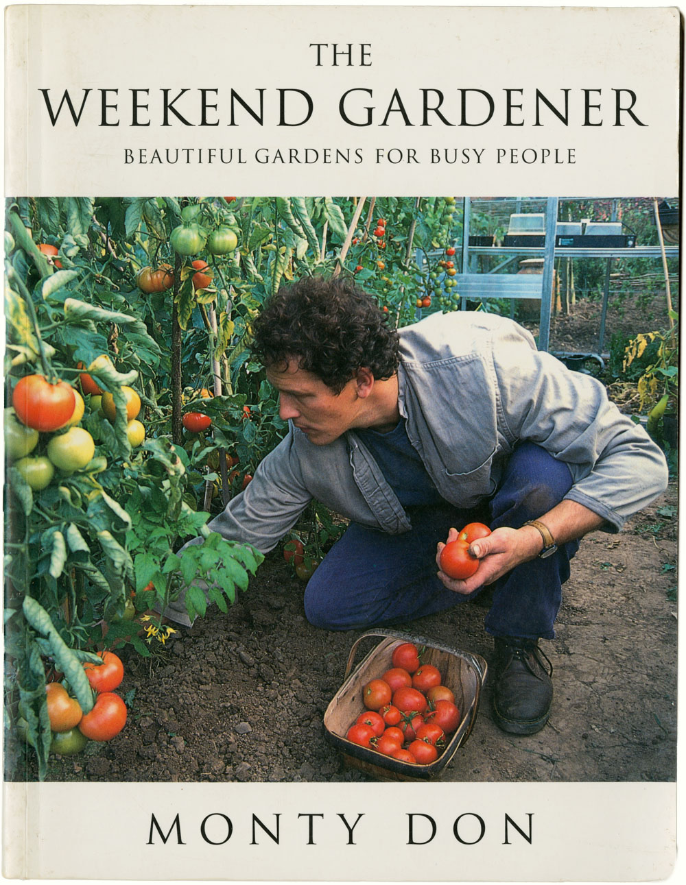 Monty_Don_Book_Archive_Weekend_Gardener_paperback_1000px.jpg