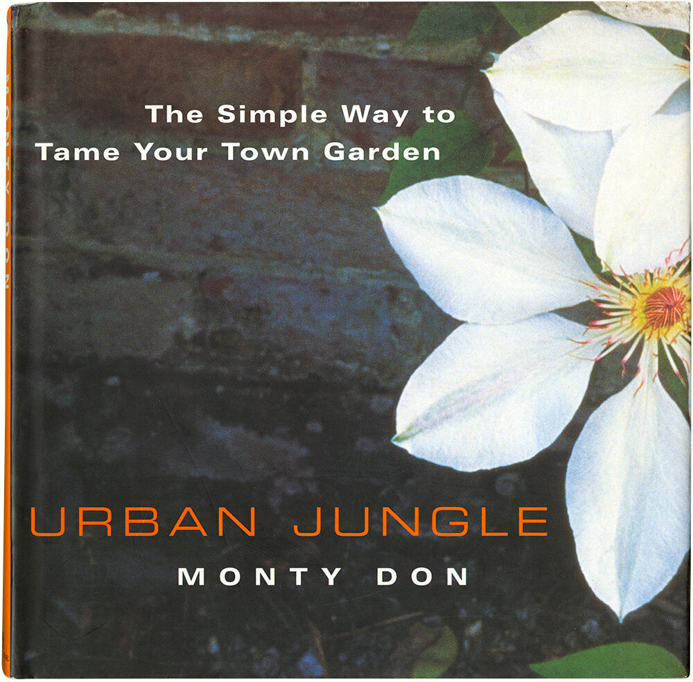 Monty_Don_Book_Archive_Urban_Jungle_hardback_1000px.jpg
