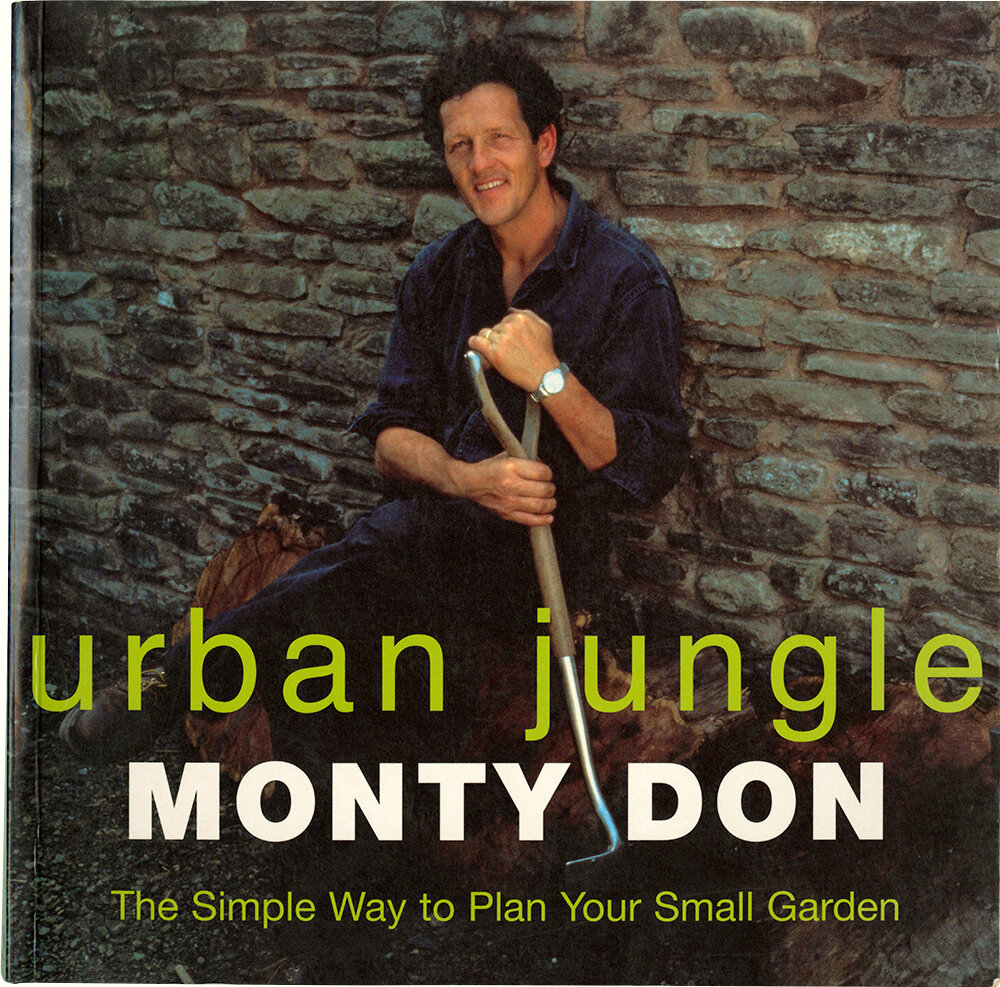 Monty_Don_Book_Archive_Urban_Jungle_paperback_1000px.jpg