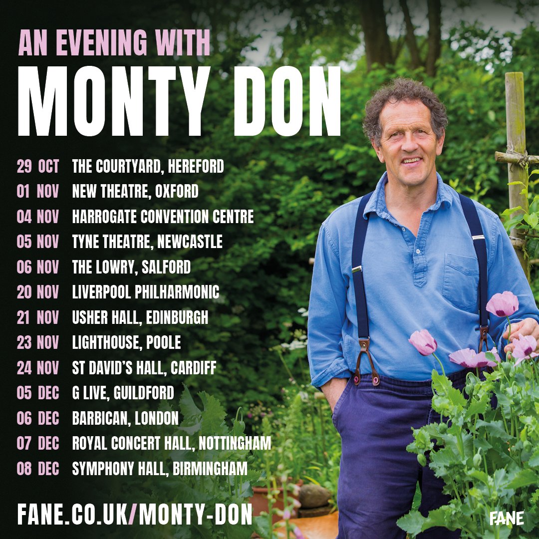 MONTY DON INSTA AND FB POST.jpg